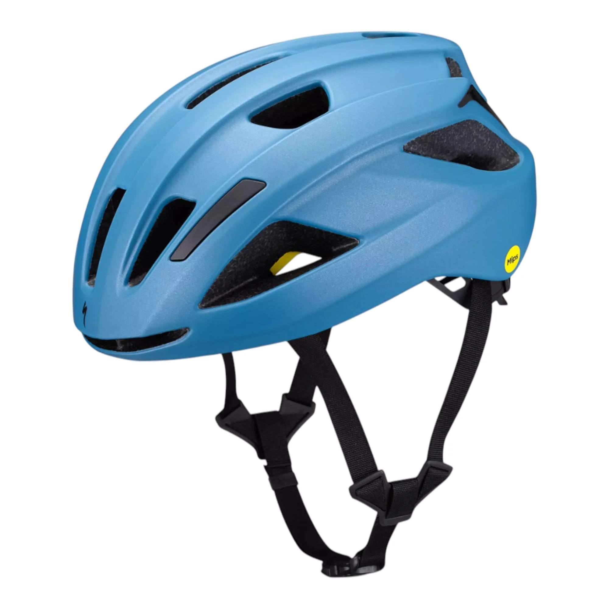 Casque de Vélo Align II Mips Adulte - Image 10