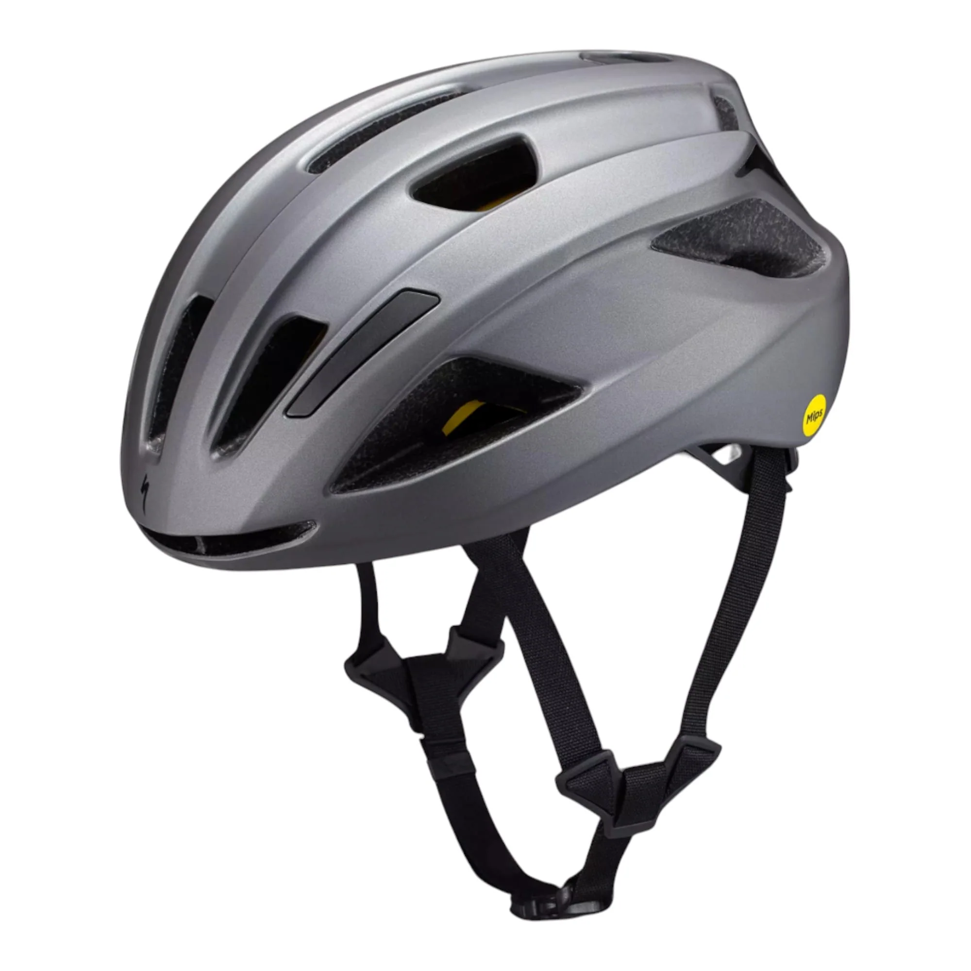 Casque de Vélo Align II Mips Adulte - Image 5