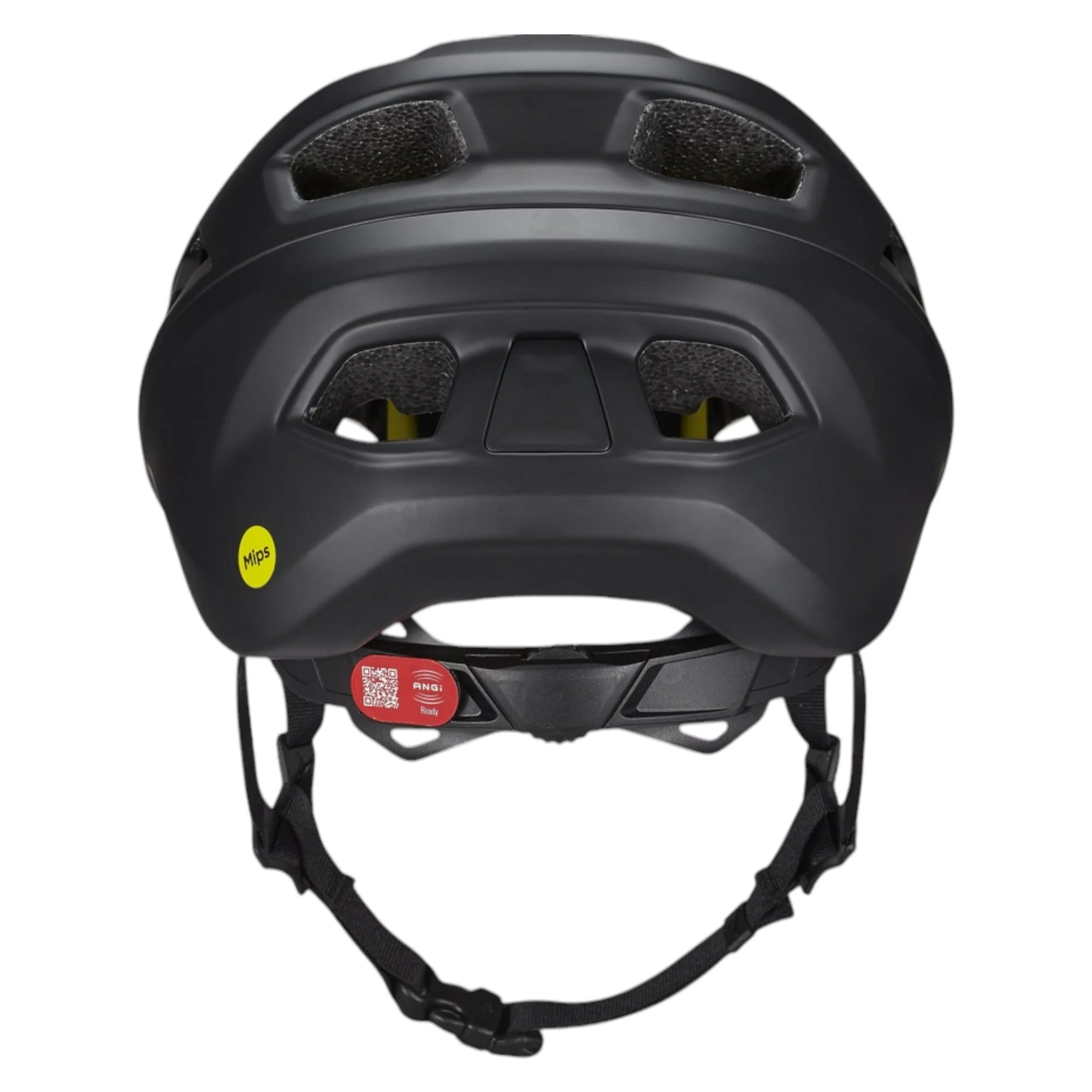 Casque de Vélo Camber Adulte - Image 4