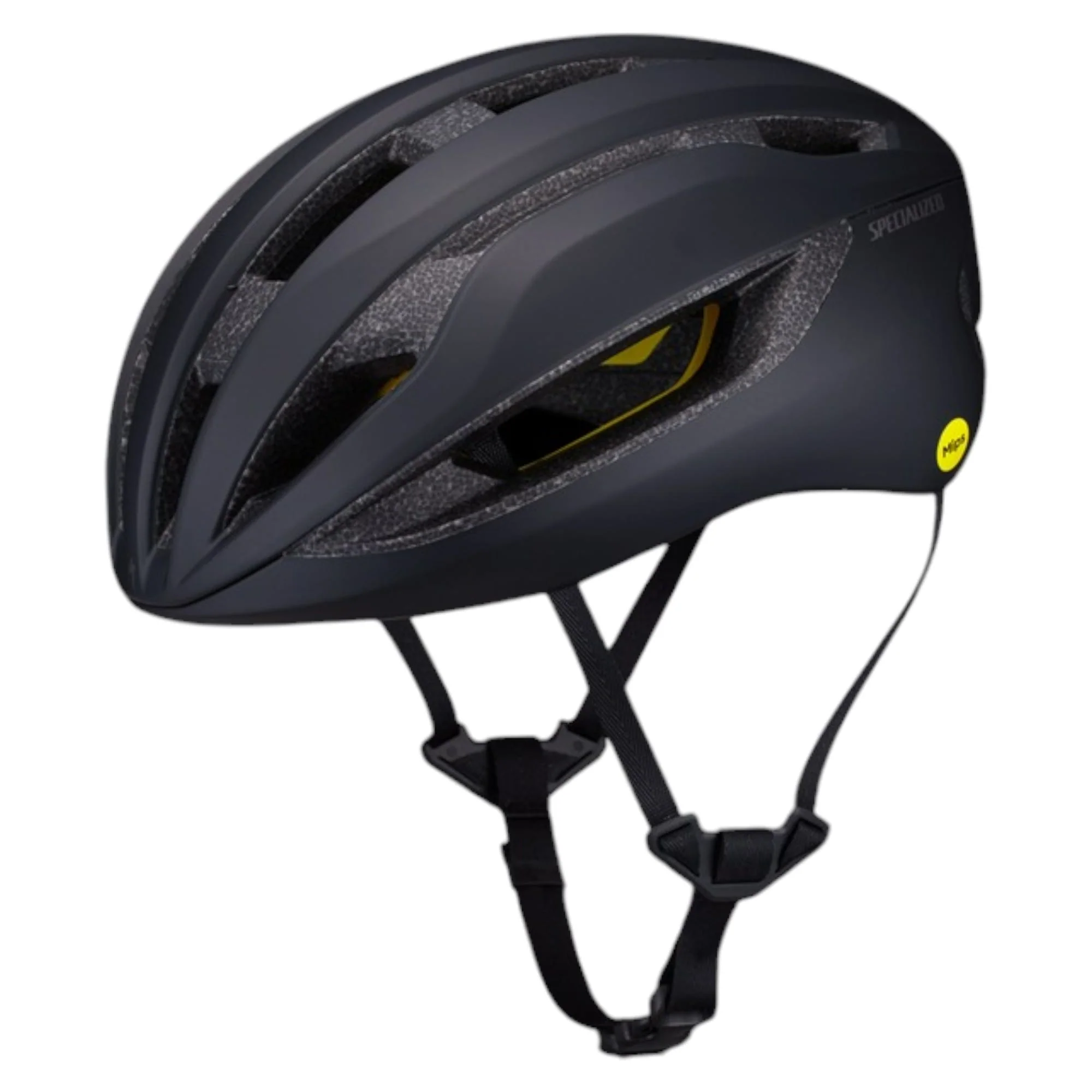 Casque de Vélo Loma Adulte
