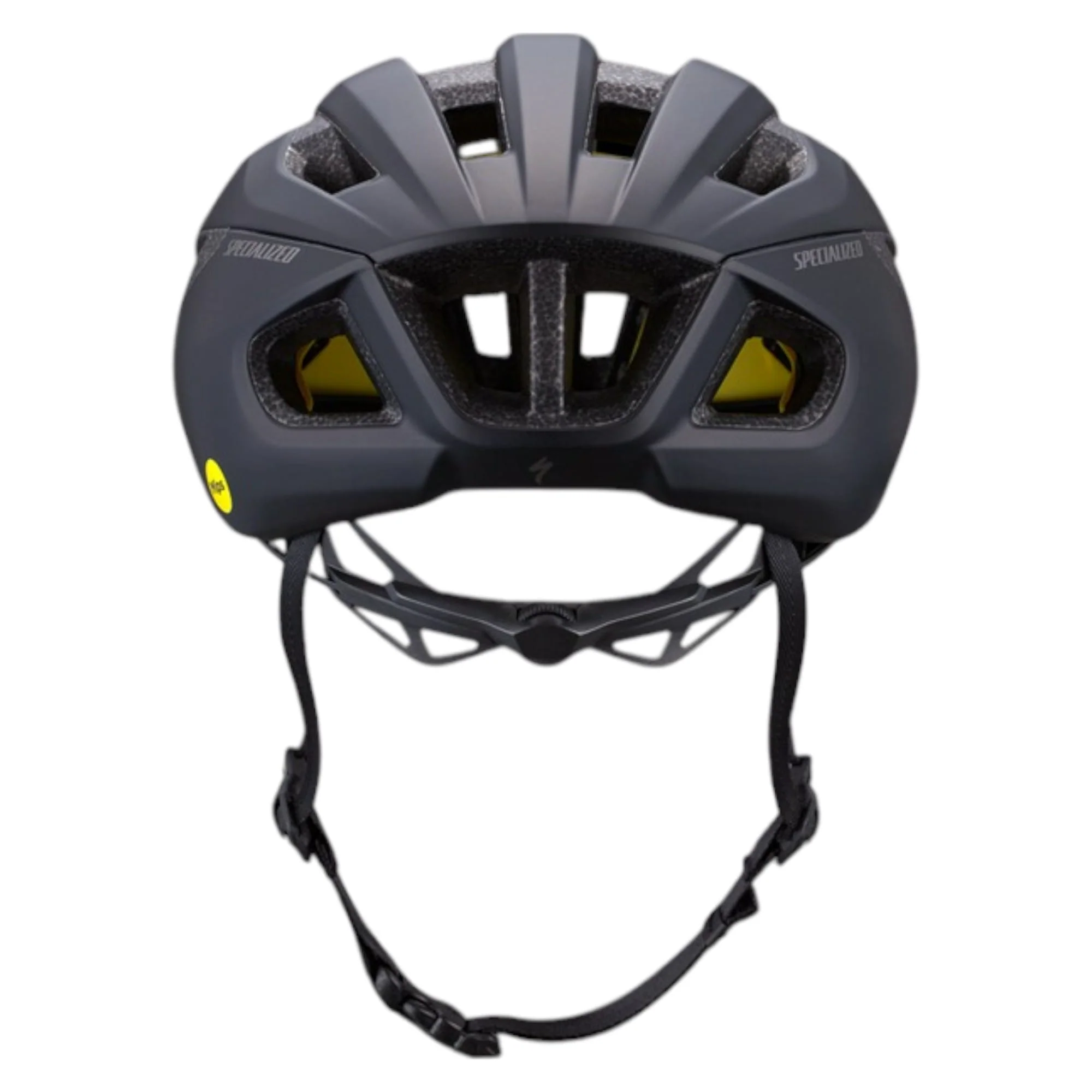 Casque de Vélo Loma Adulte - Image 4
