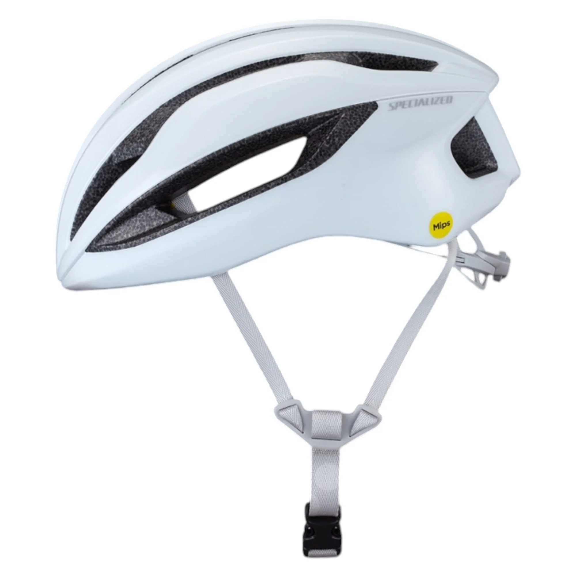 Casque de Vélo Loma Adulte - Image 6