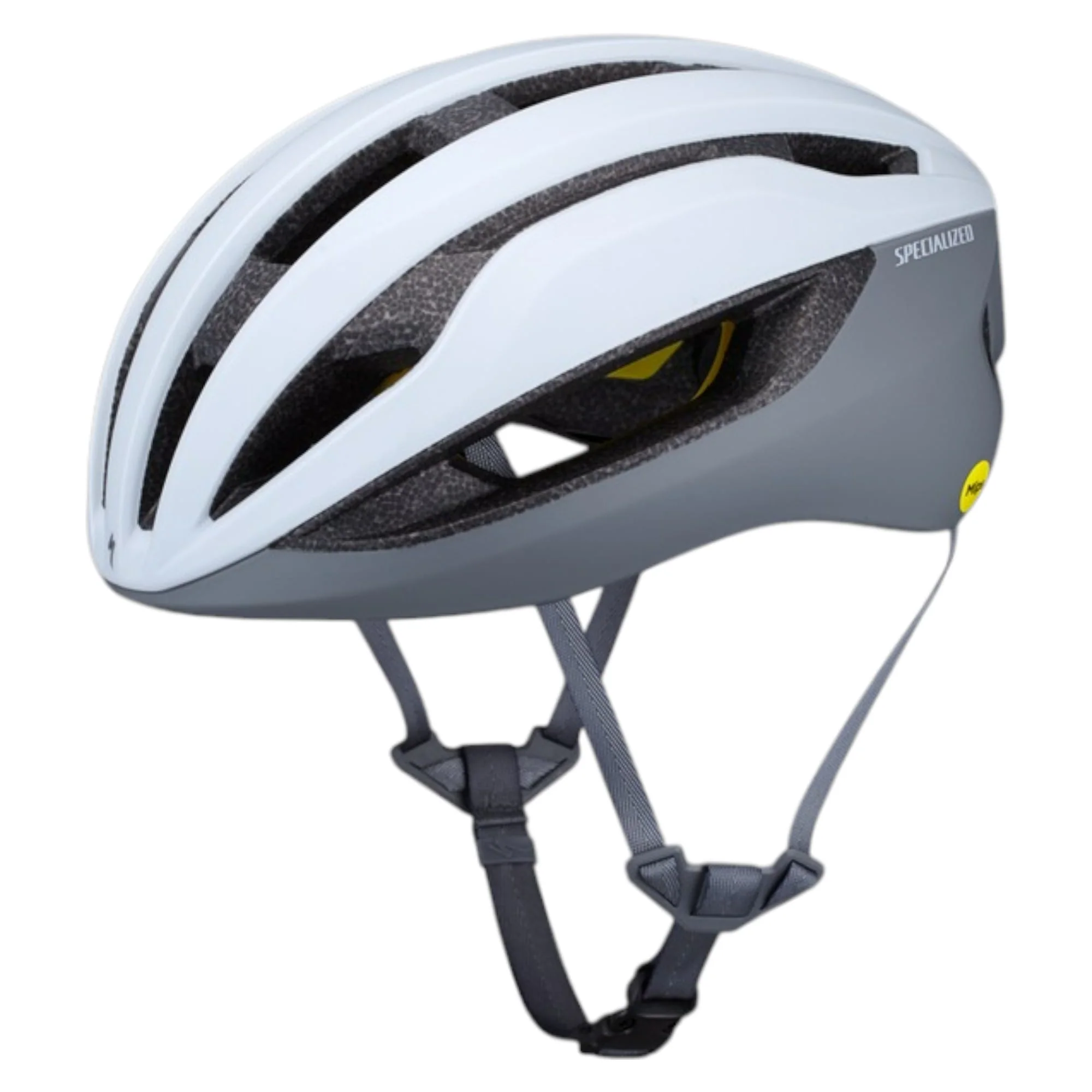 Casque de Vélo Loma Adulte - Image 8