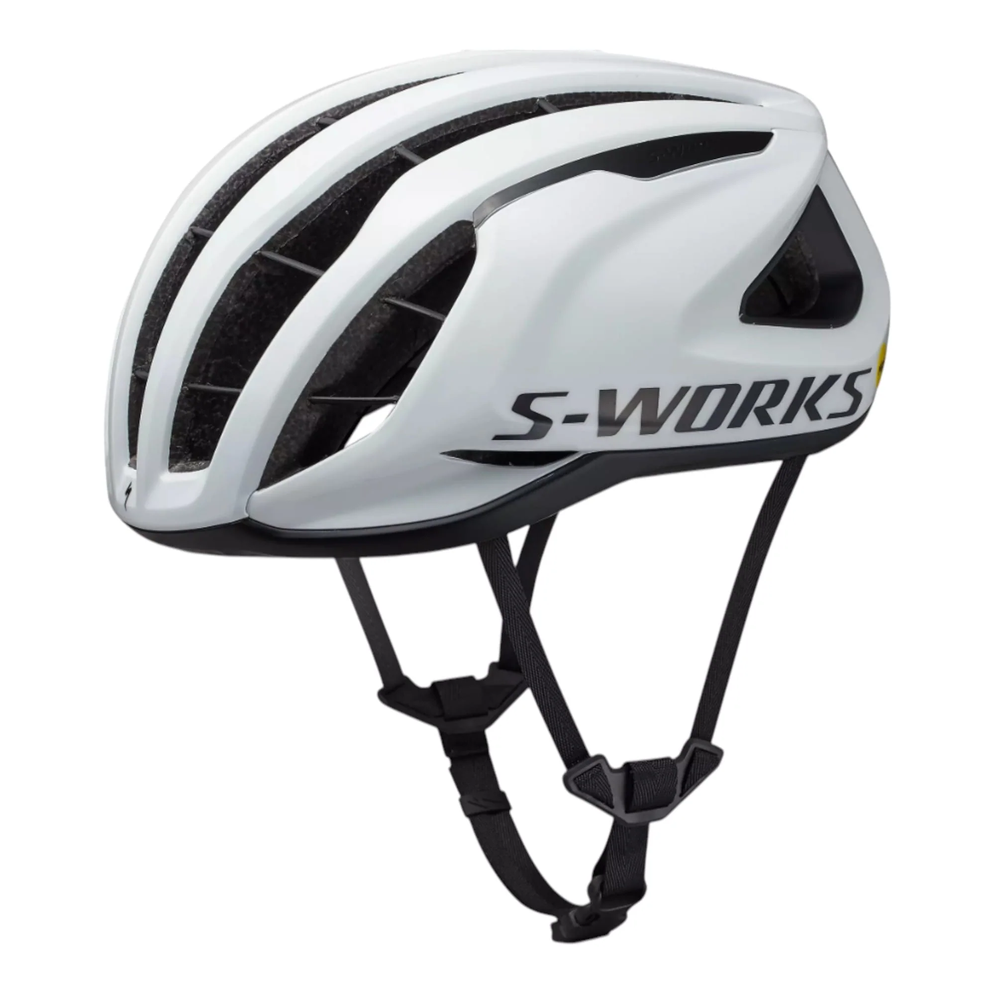 Casque de Vélo Prevail 3 Adulte