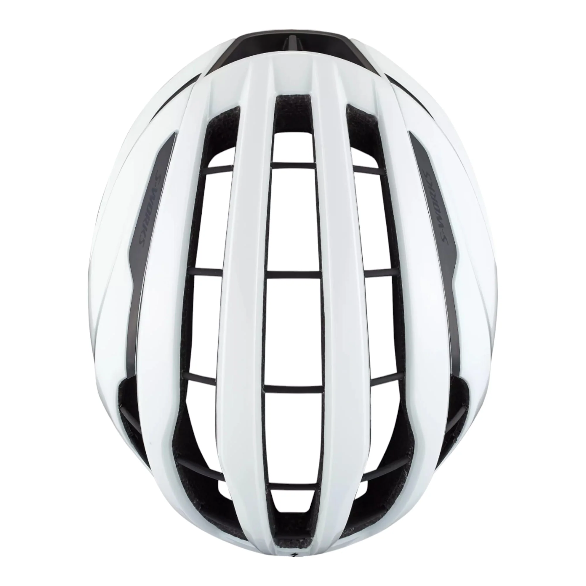 Casque de Vélo Prevail 3 Adulte - Image 3