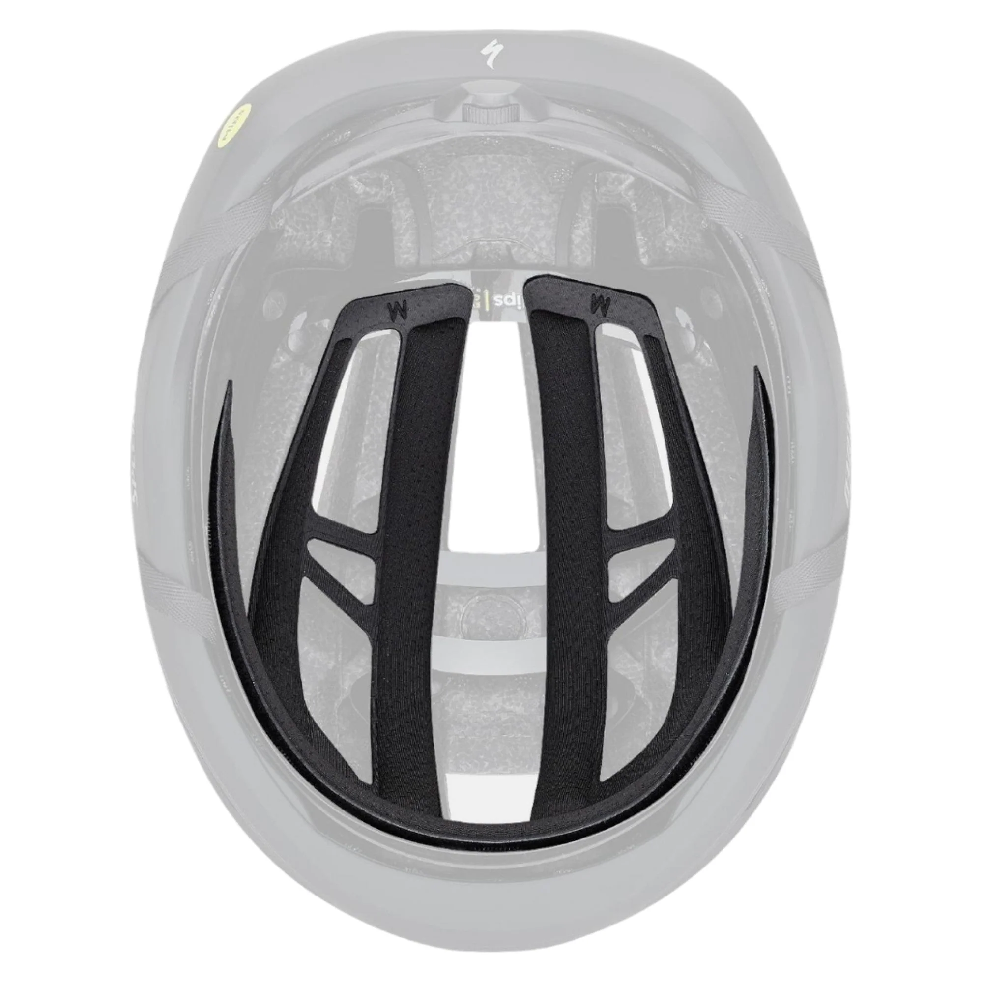 Casque de Vélo Search Adulte - Image 15