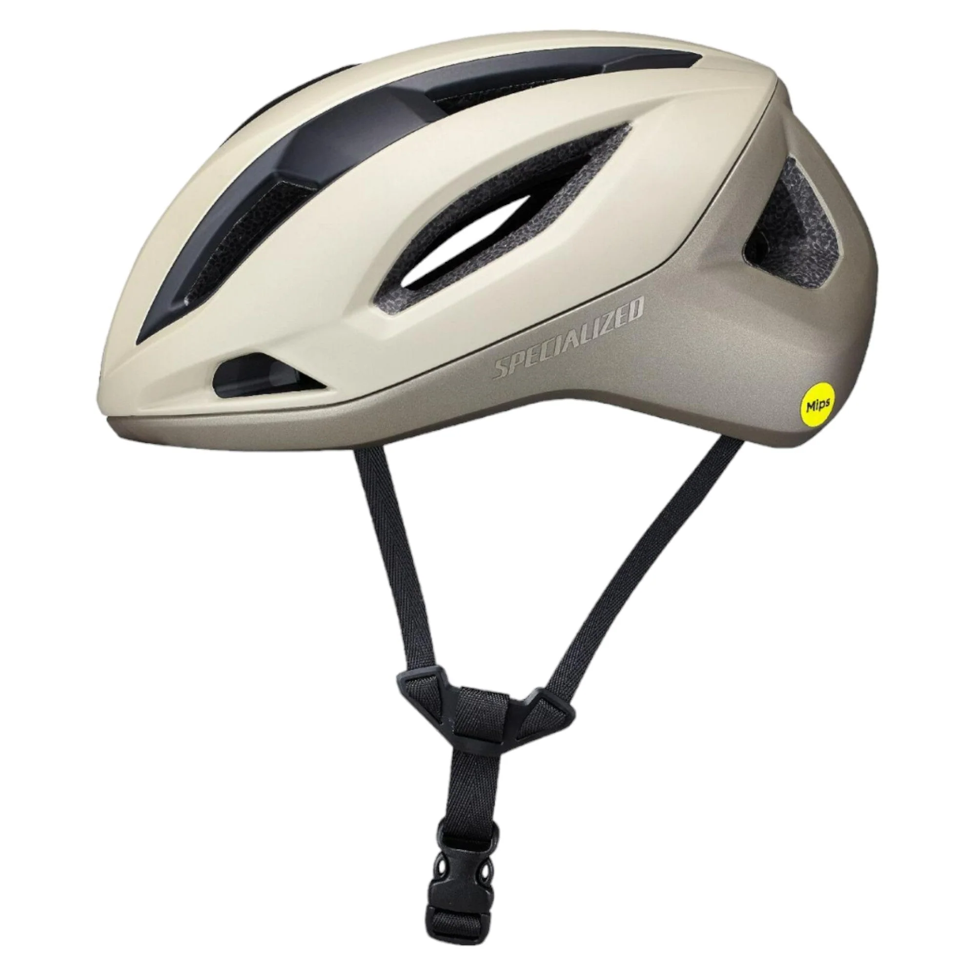 Casque de Vélo Search Adulte - Image 23