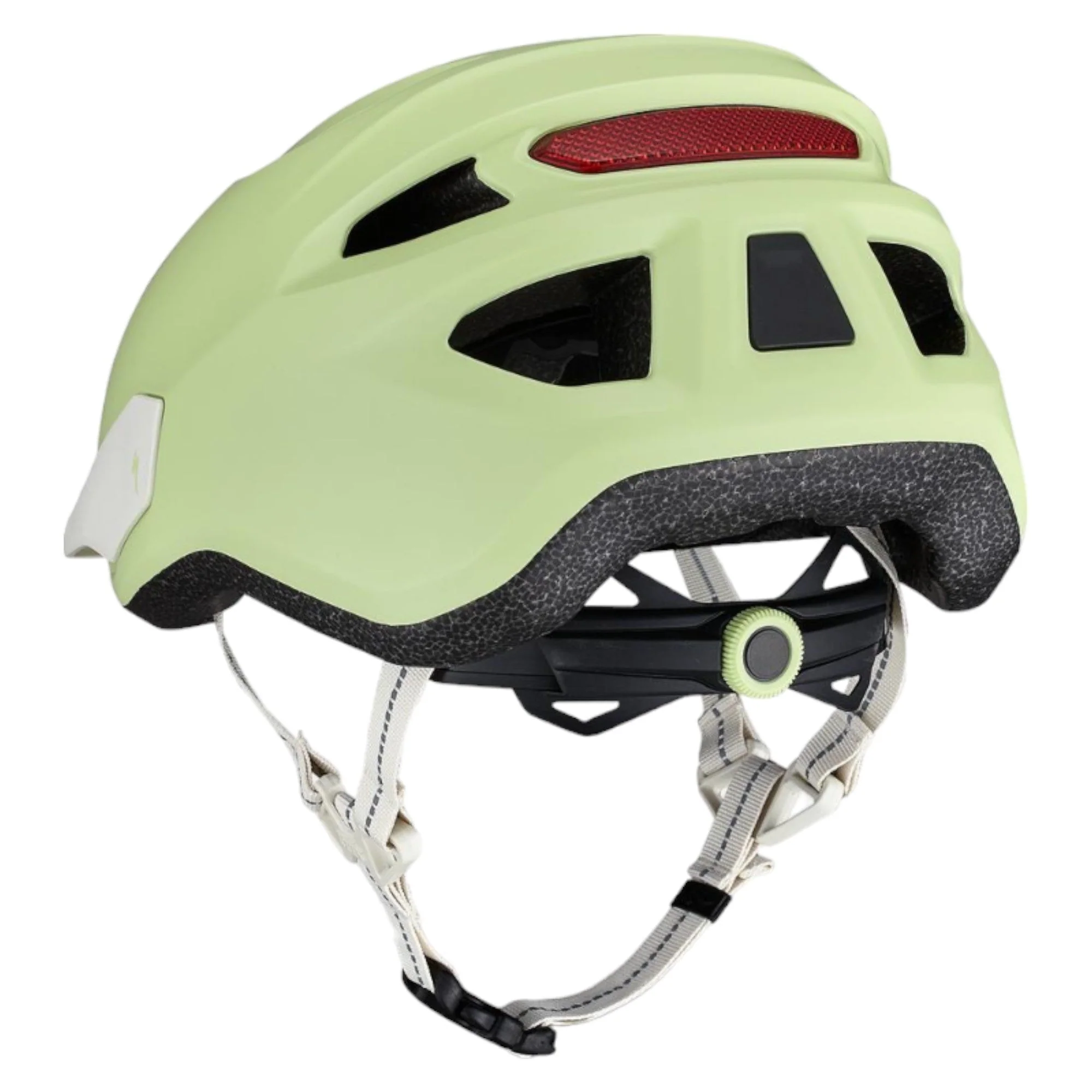 Casque de Vélo Shuffle 2 Enfant - Image 10