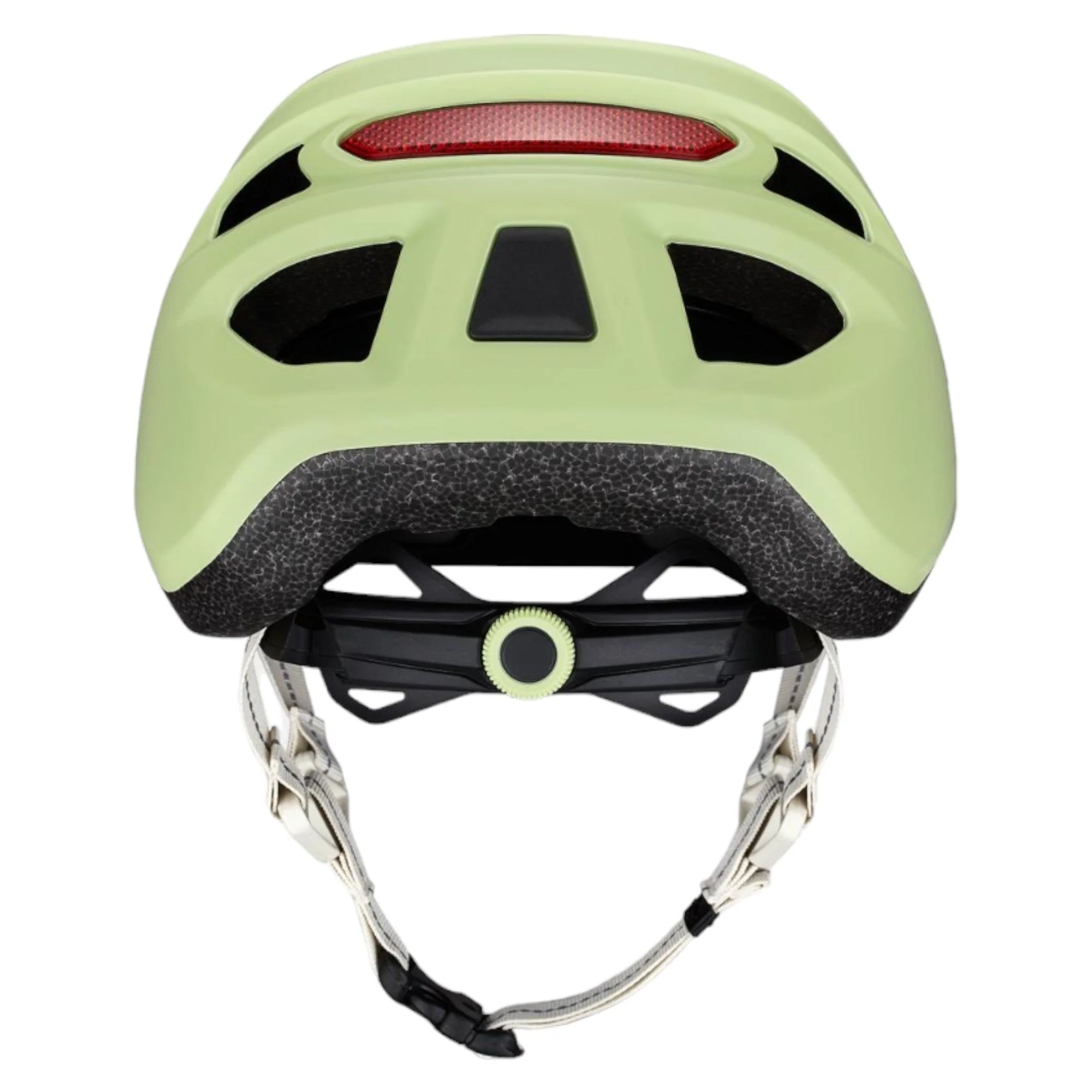 Casque de Vélo Shuffle 2 Enfant - Image 11