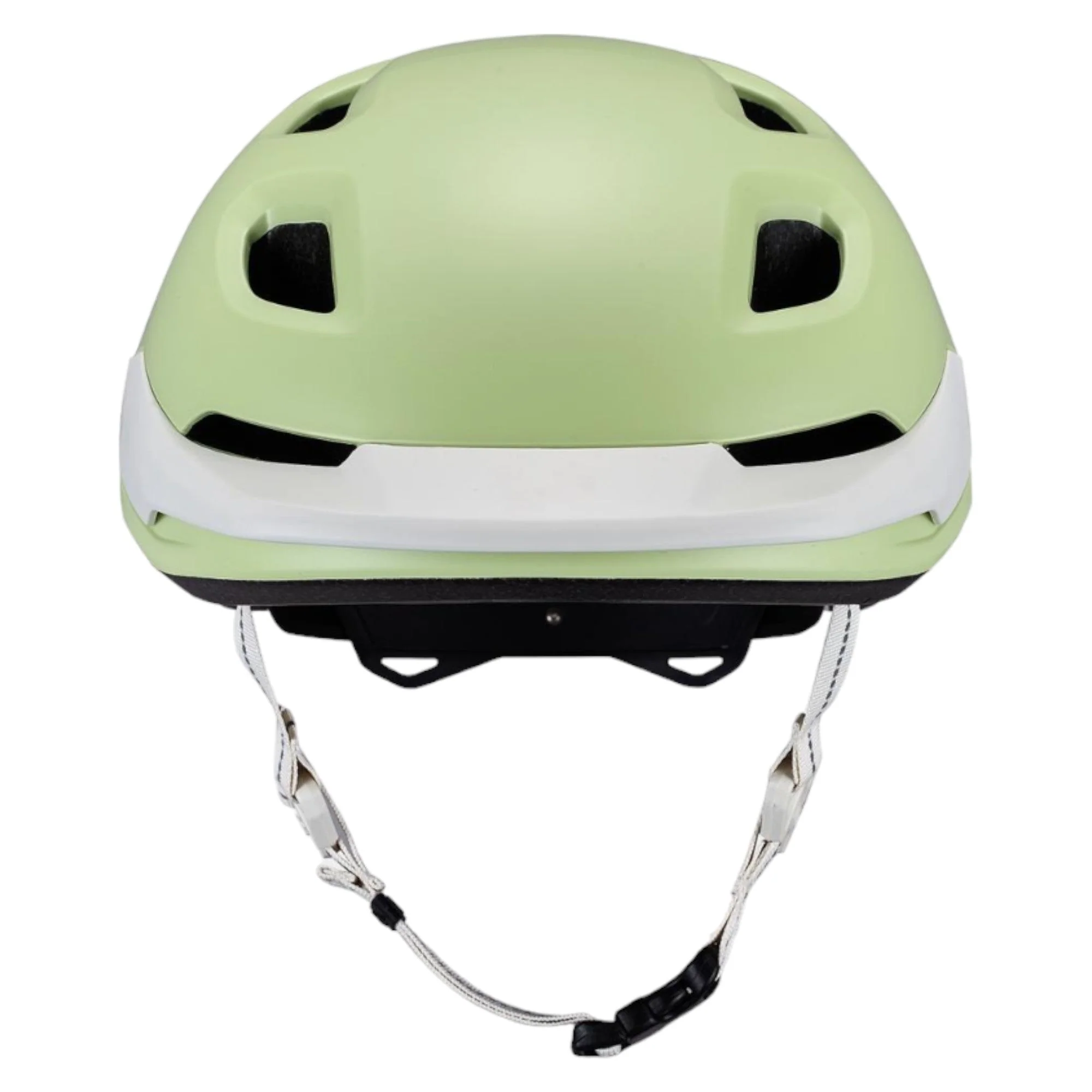 Casque de Vélo Shuffle 2 Enfant - Image 12