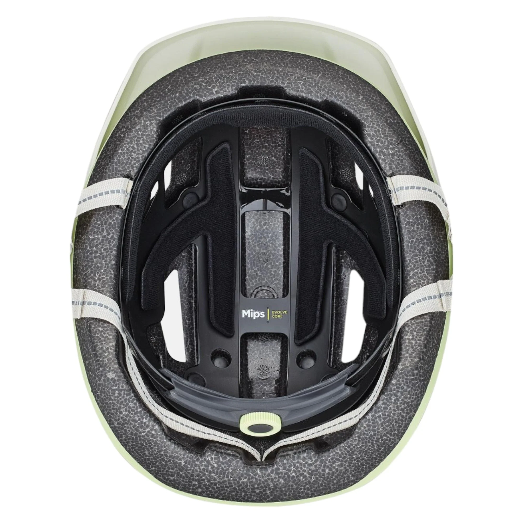 Casque de Vélo Shuffle 2 Enfant - Image 14
