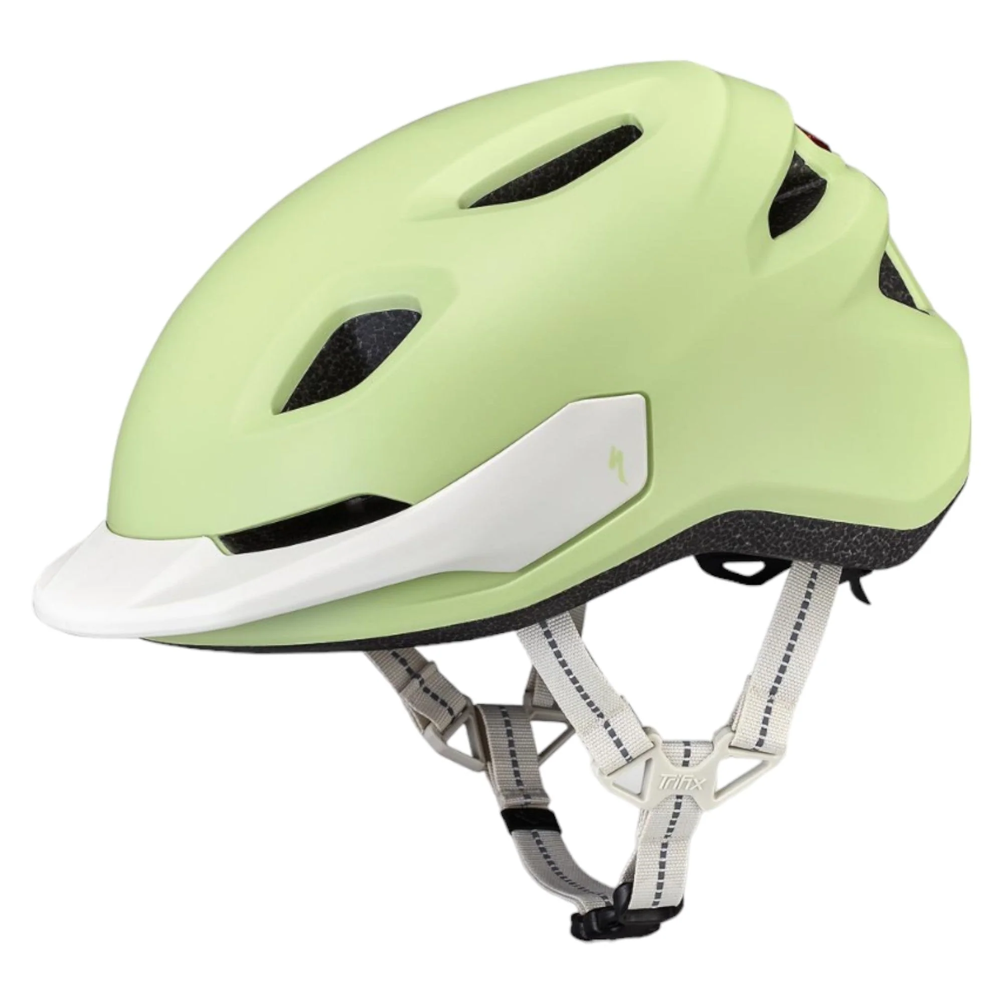 Casque de Vélo Shuffle 2 Enfant - Image 16