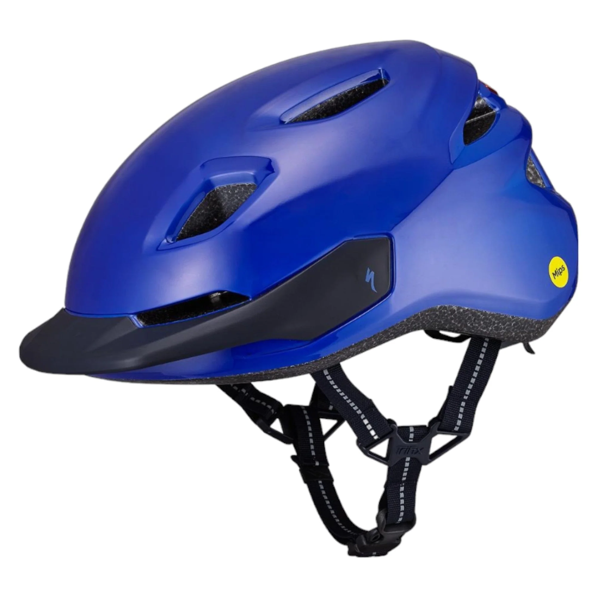Casque de Vélo Shuffle 2 Enfant - Image 17