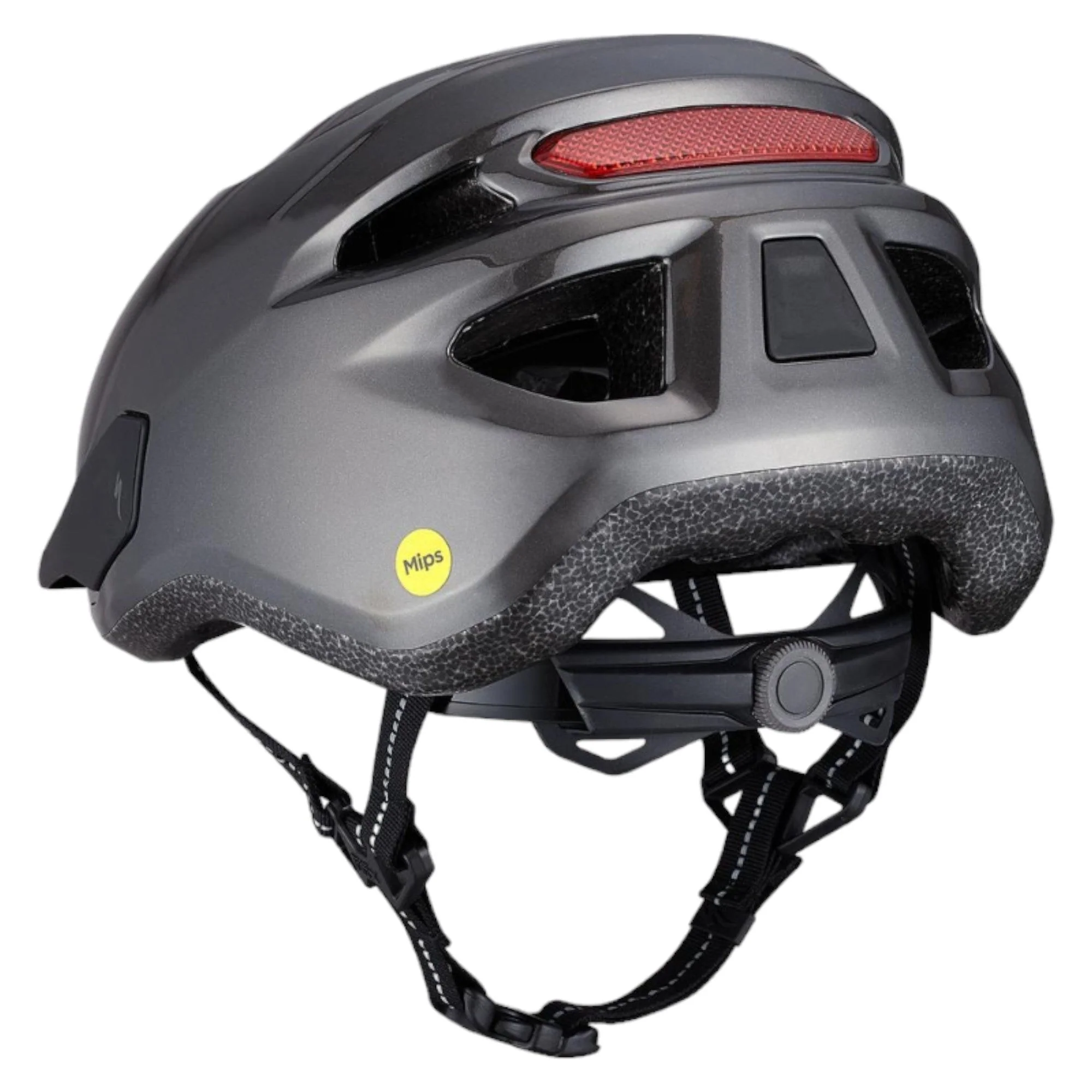 Casque de Vélo Shuffle 2 Enfant - Image 3