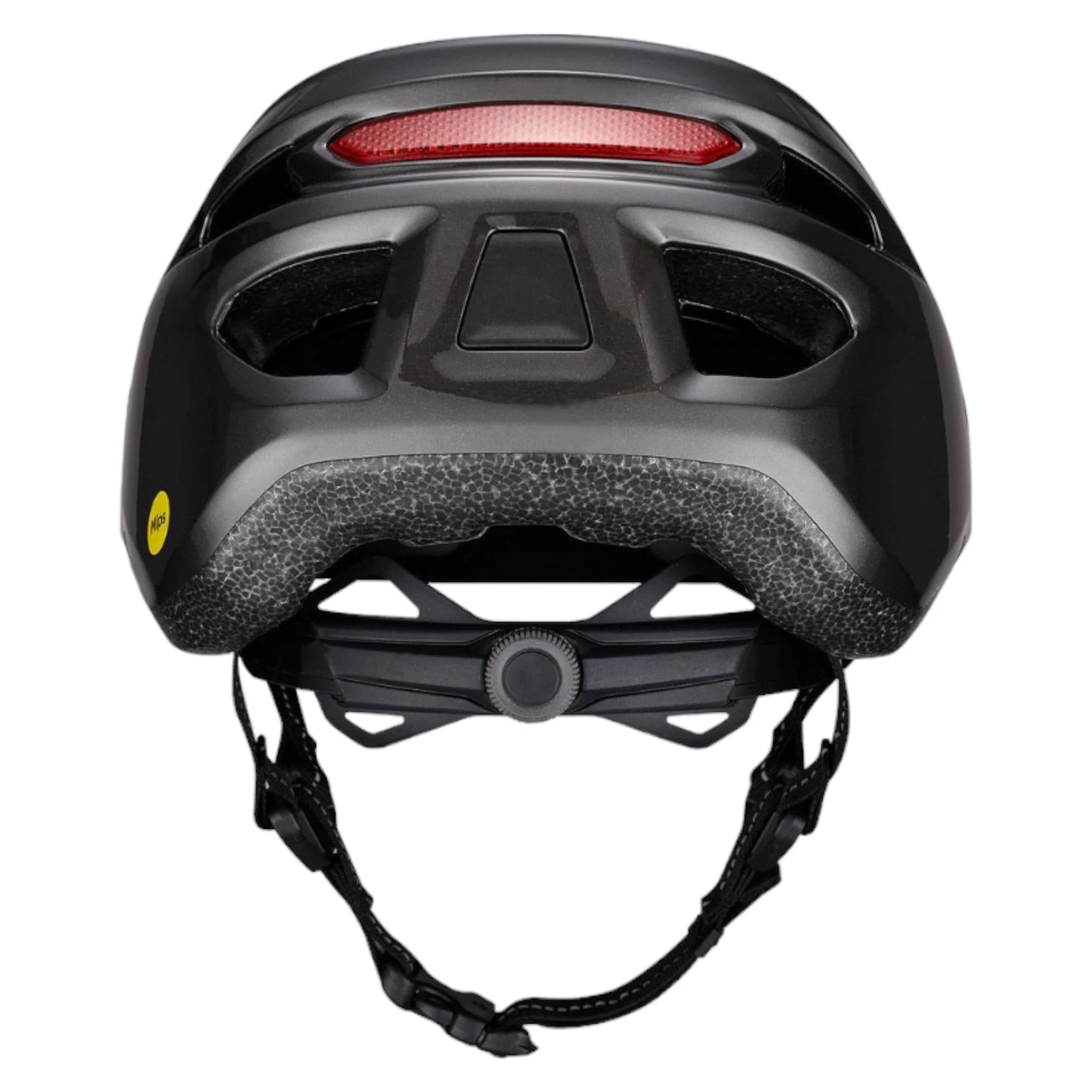 Casque de Vélo Shuffle 2 Enfant - Image 4