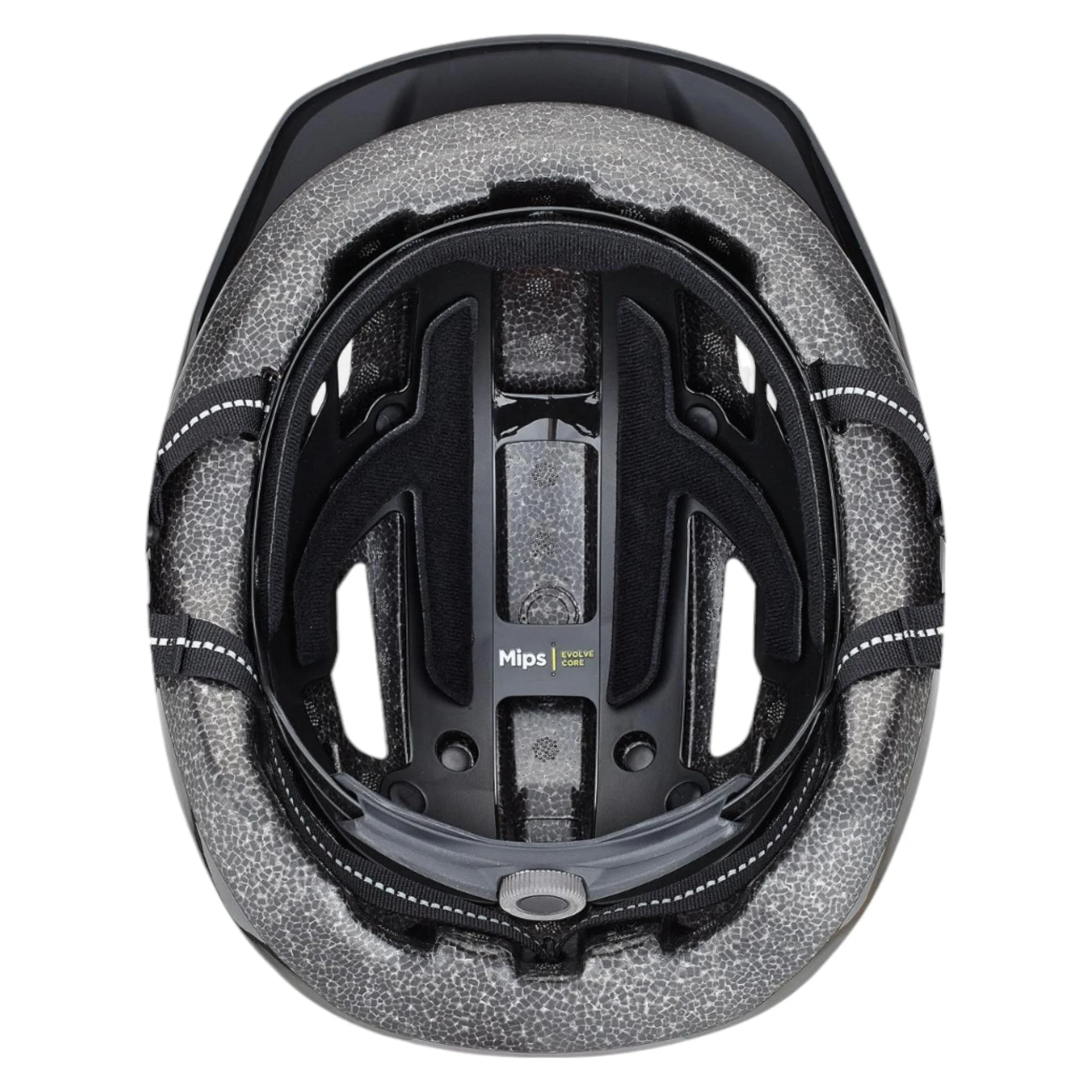 Casque de Vélo Shuffle 2 Enfant - Image 7