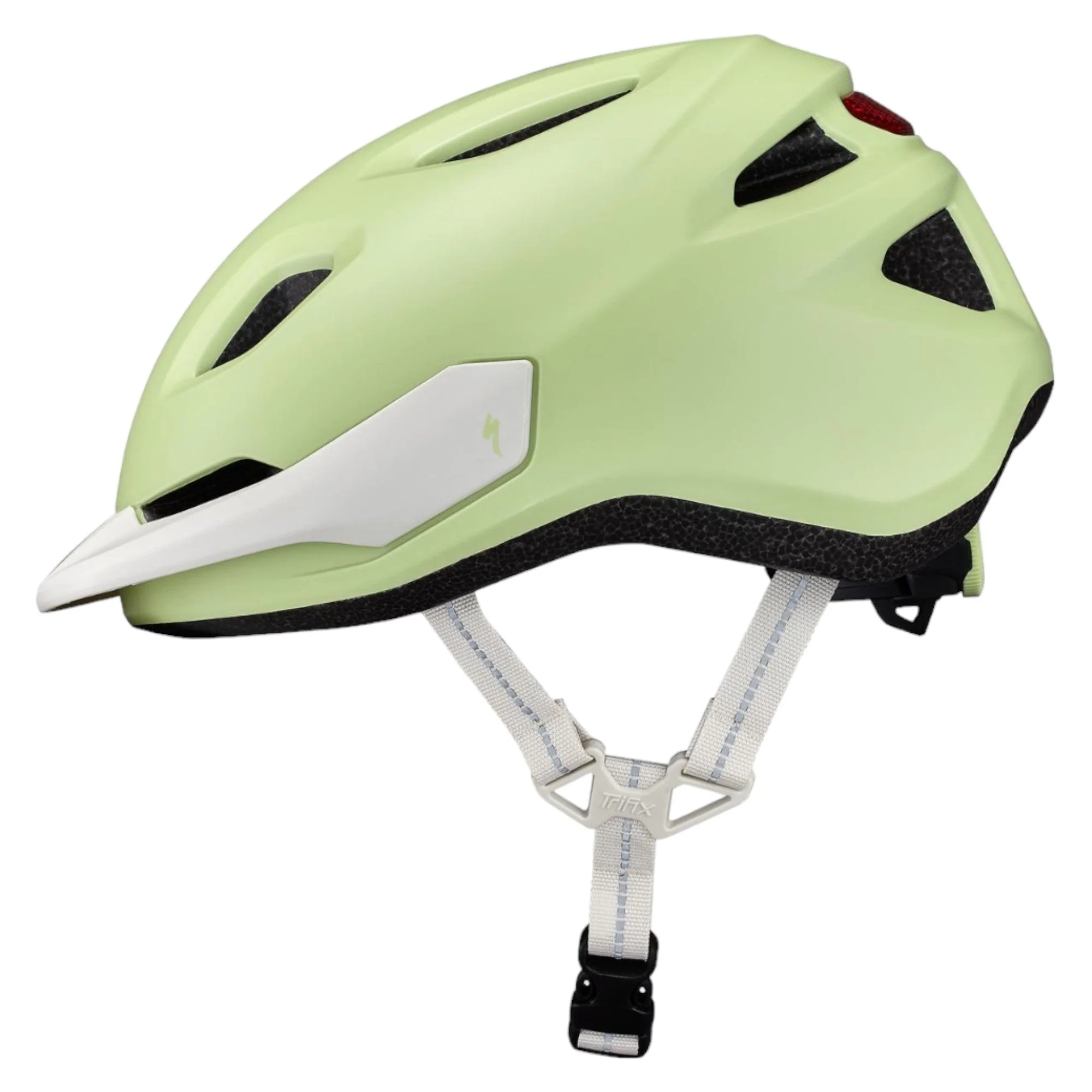 Casque de Vélo Shuffle 2 Enfant - Image 9