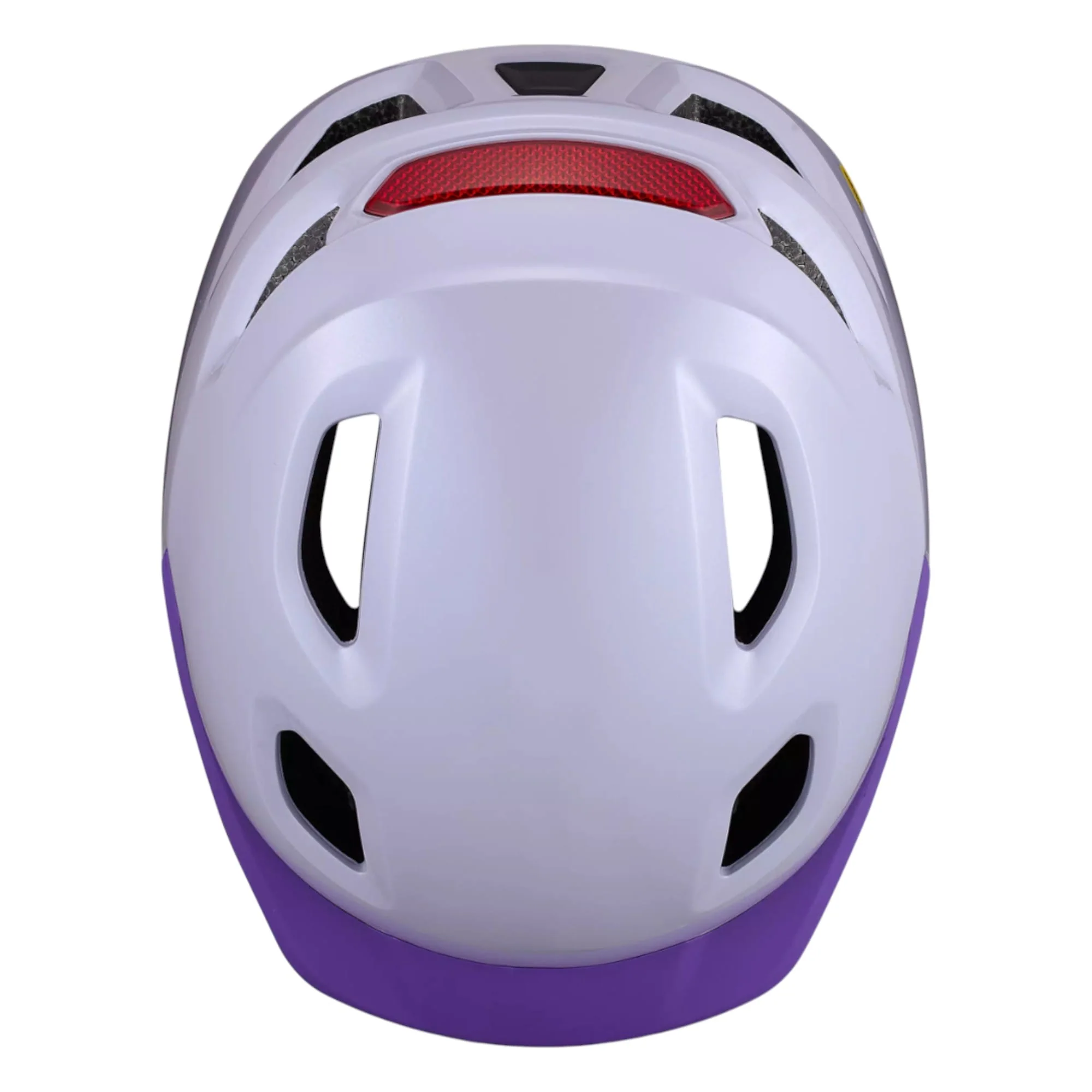Casque de Vélo Shuffle 2 Enfant - Image 3