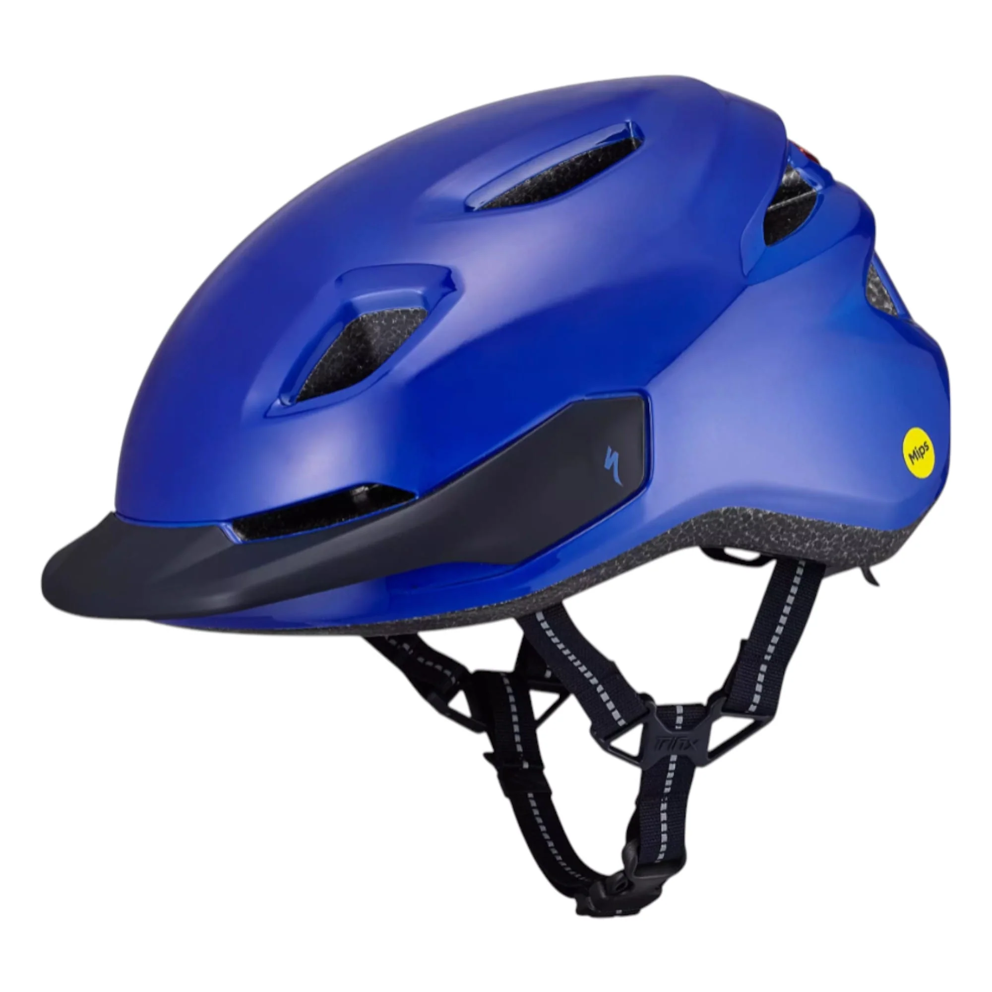 Casque de Vélo Shuffle 2 Enfant - Image 5