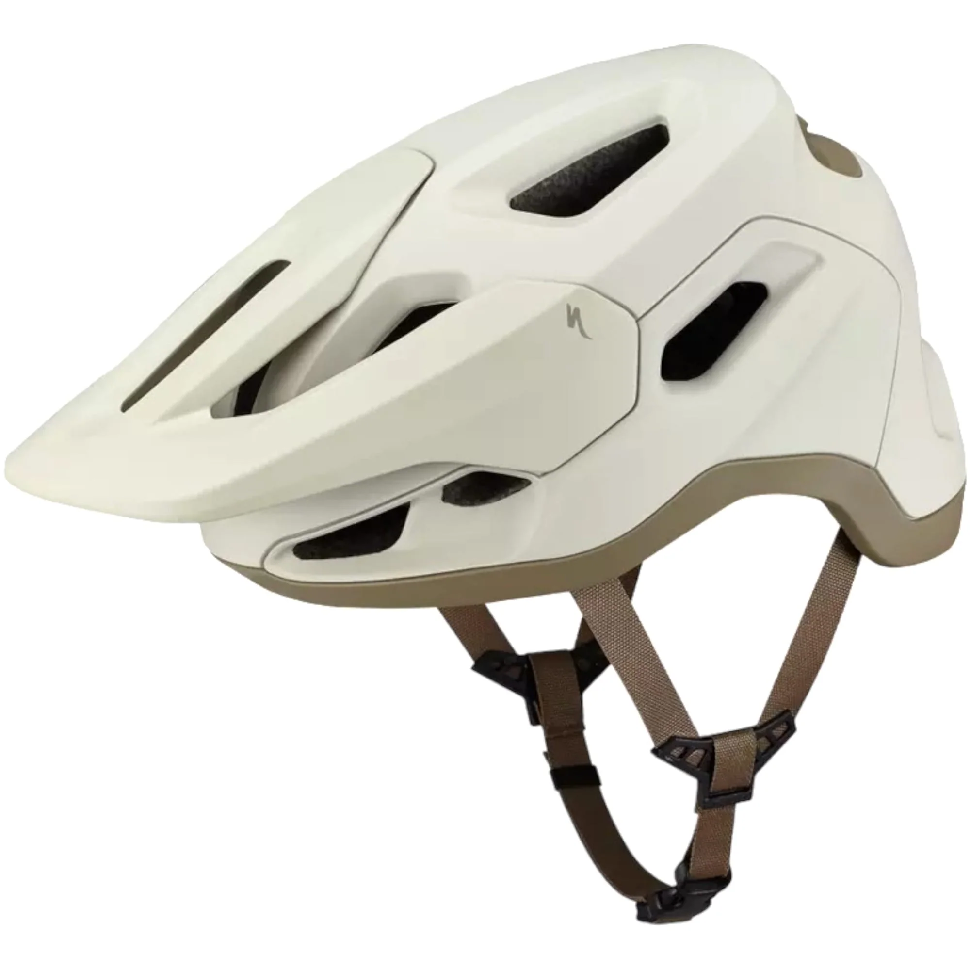 Casque de Vélo Tactic 4 Adulte - Image 13