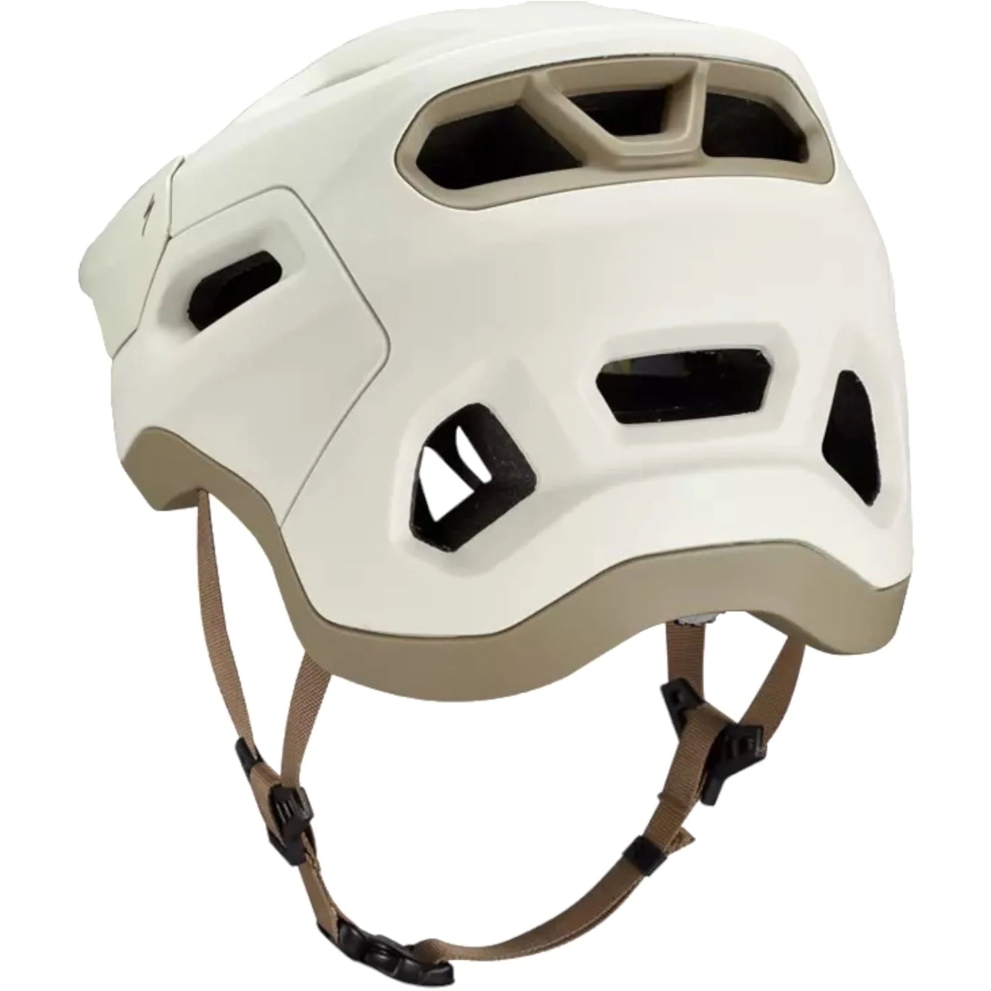Casque de Vélo Tactic 4 Adulte - Image 5
