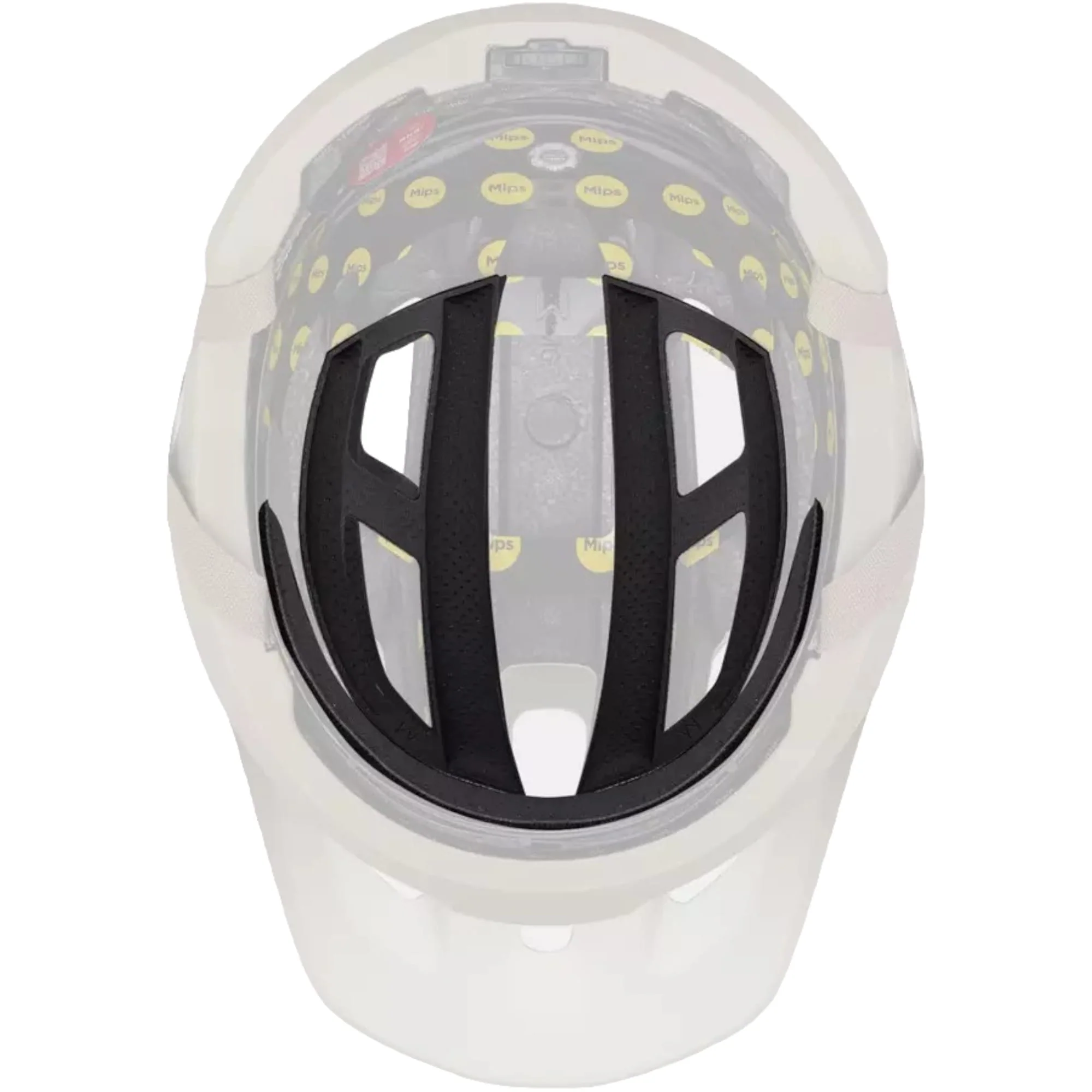 Casque de Vélo Tactic 4 Adulte - Image 8