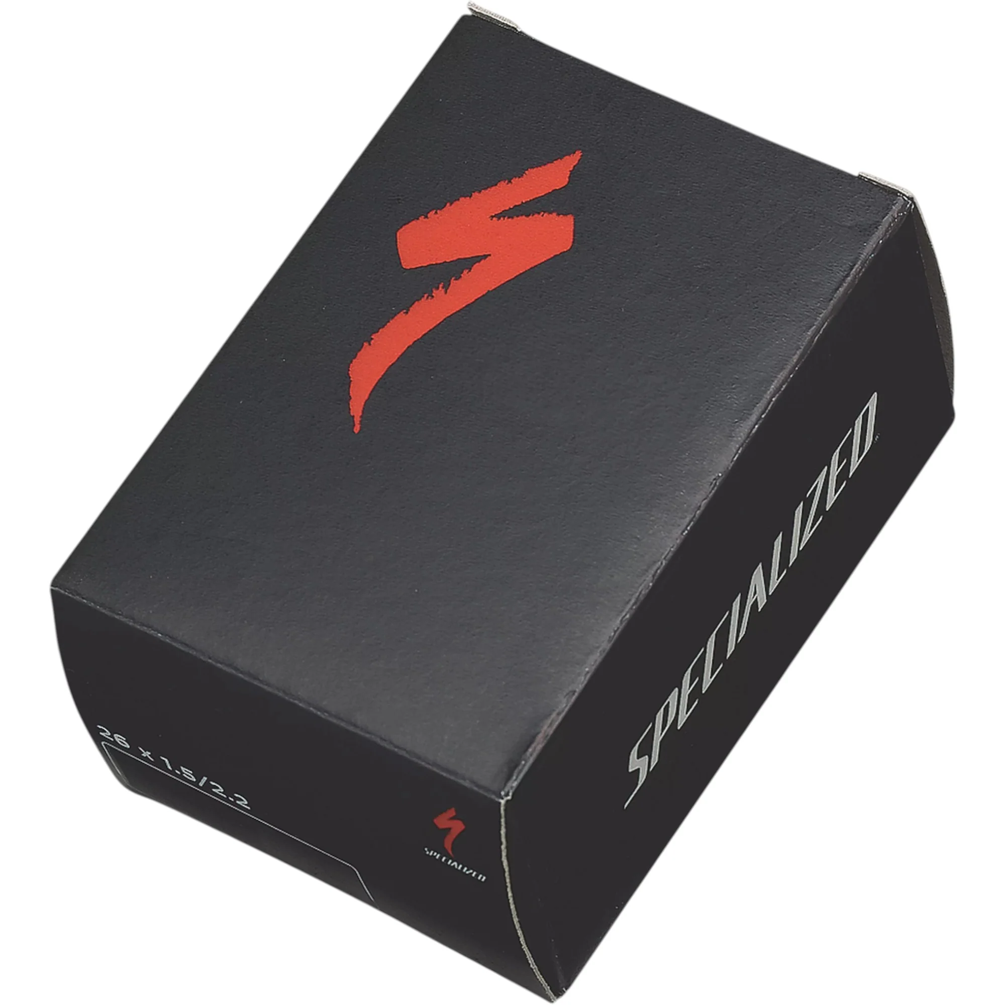Chambre Ă Air Standard Schrader Valve Tube