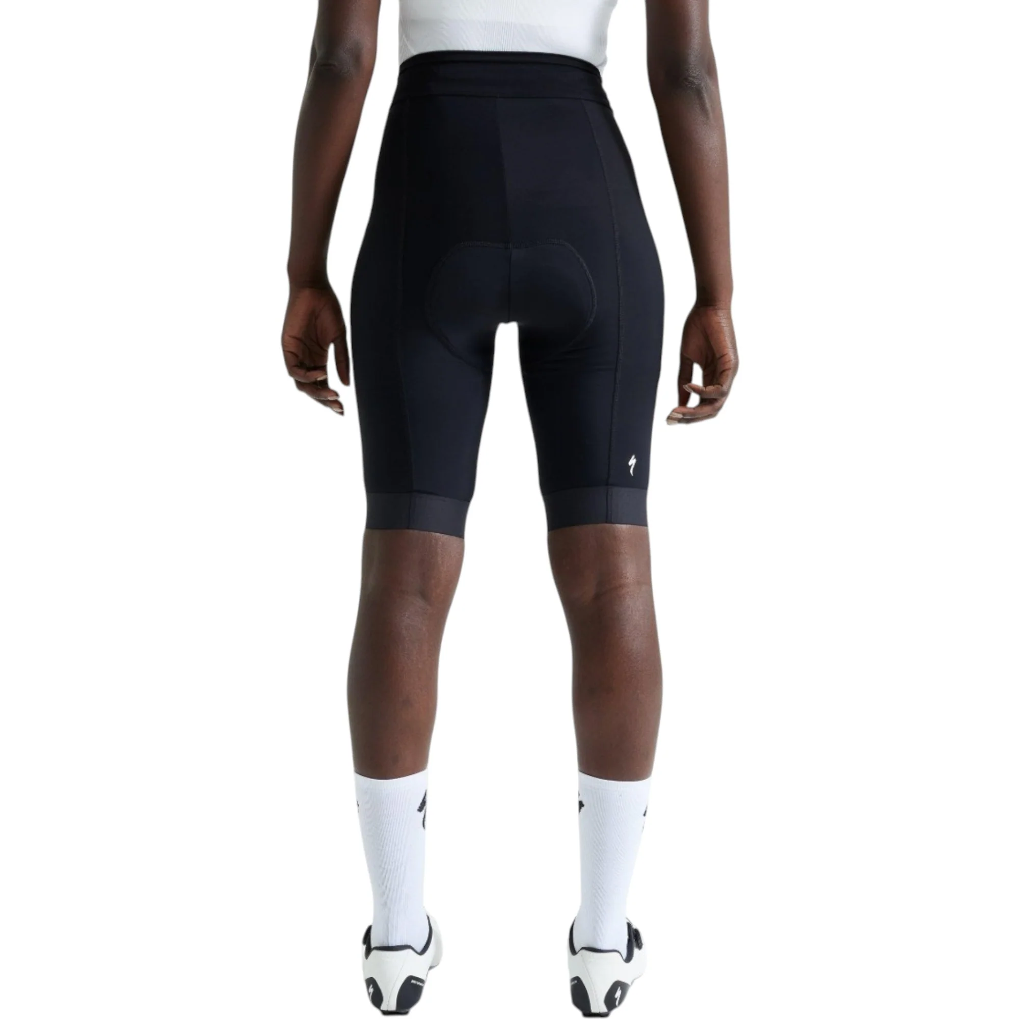Cuissards de Vélo Foundation Shorts Femme - Image 3