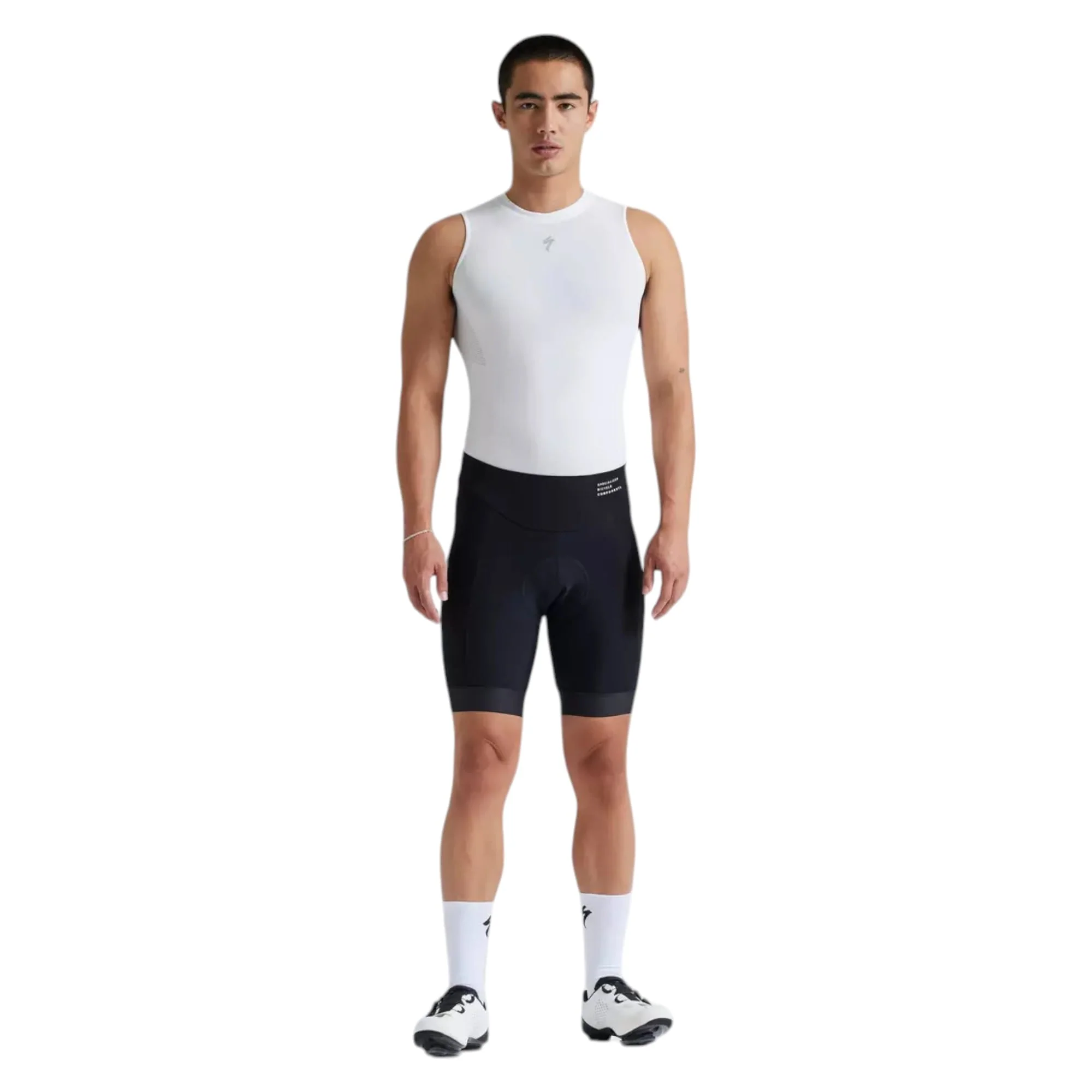 Cuissards de Vélo Foundation Shorts Homme - Image 2