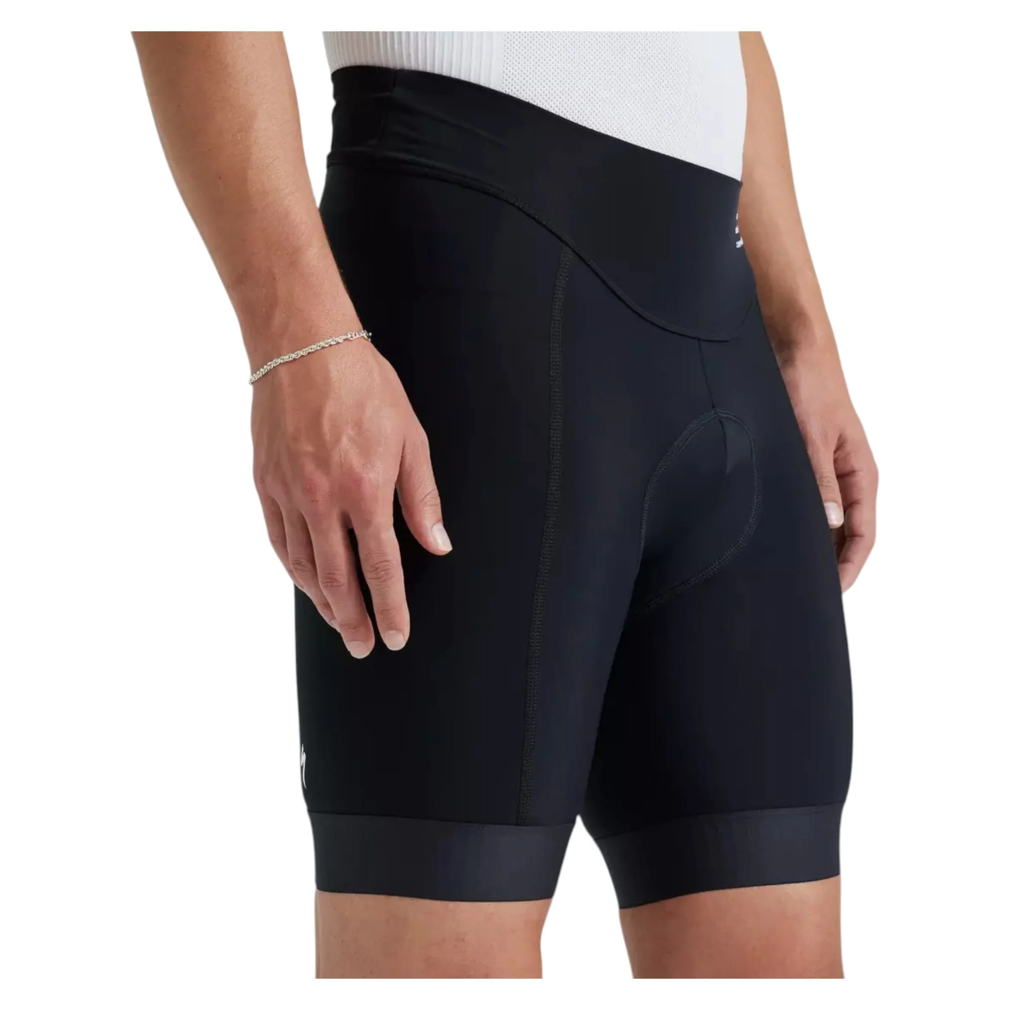 Cuissards de Vélo Foundation Shorts Homme - Image 5