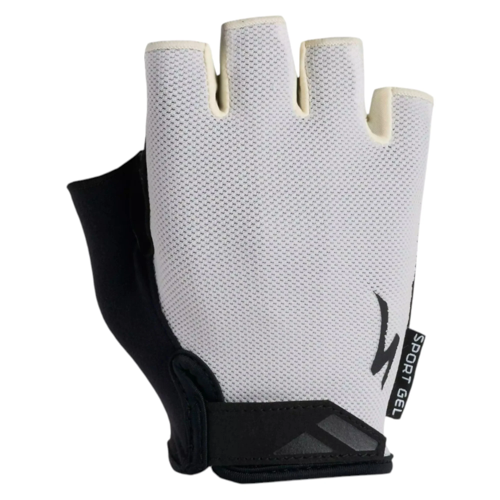 Gants de Vélo Body Geometry Sport Gel Homme - Image 5
