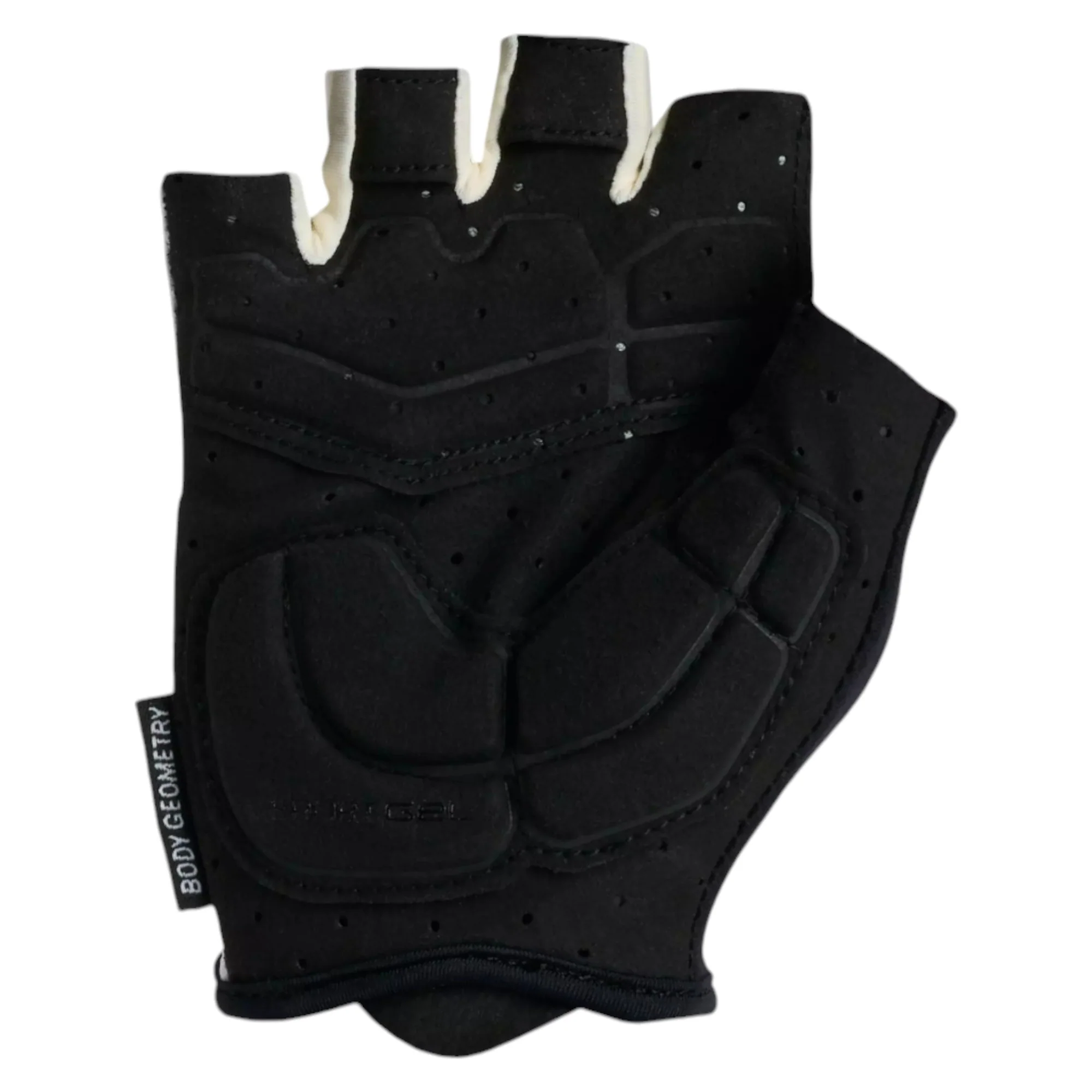 Gants de Vélo Body Geometry Sport Gel Homme - Image 6