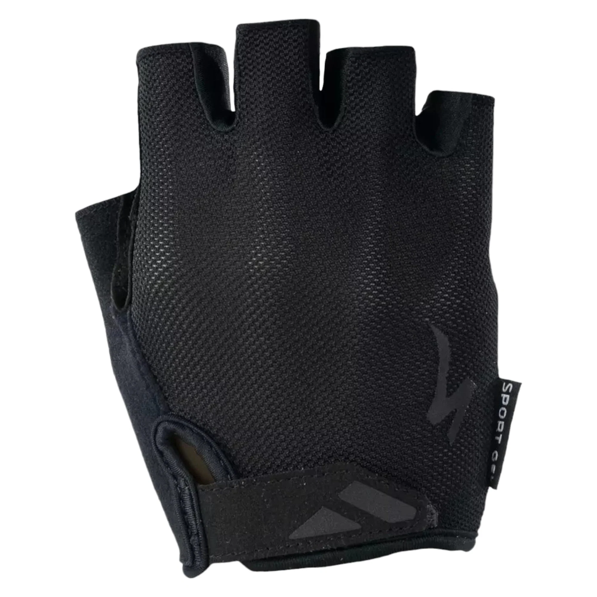 Gants de Vélo Body Geometry Sport Gel Homme - Image 8