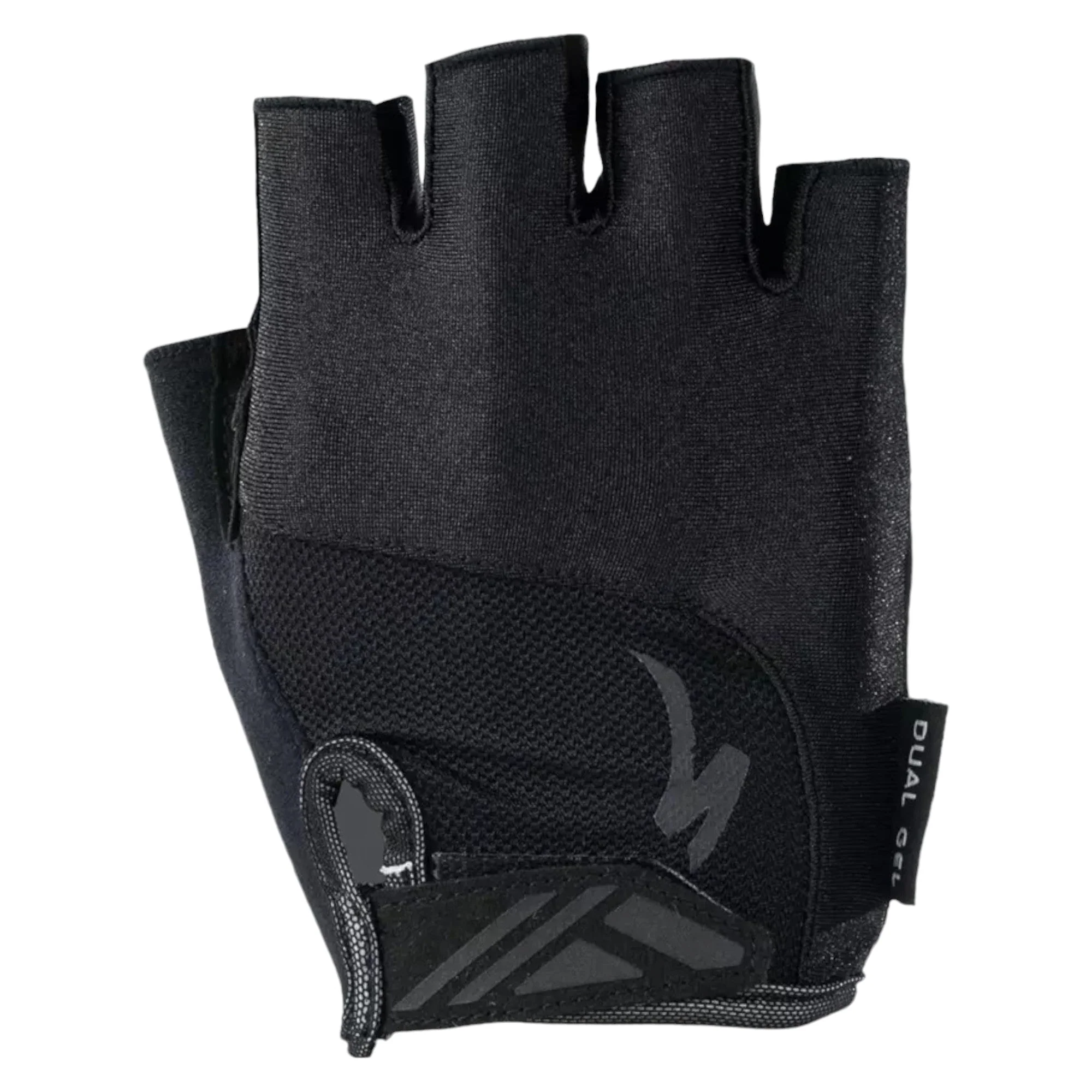 Gants de Vélo Body Geometry Dual-Gel Homme - Image 6