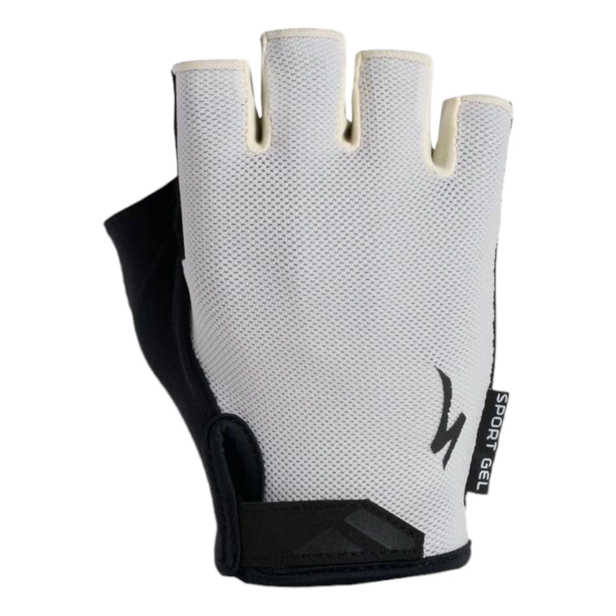 Gants de Vélo Courts Body Geometry Sport Gel Short Fingers Femme - Image 10