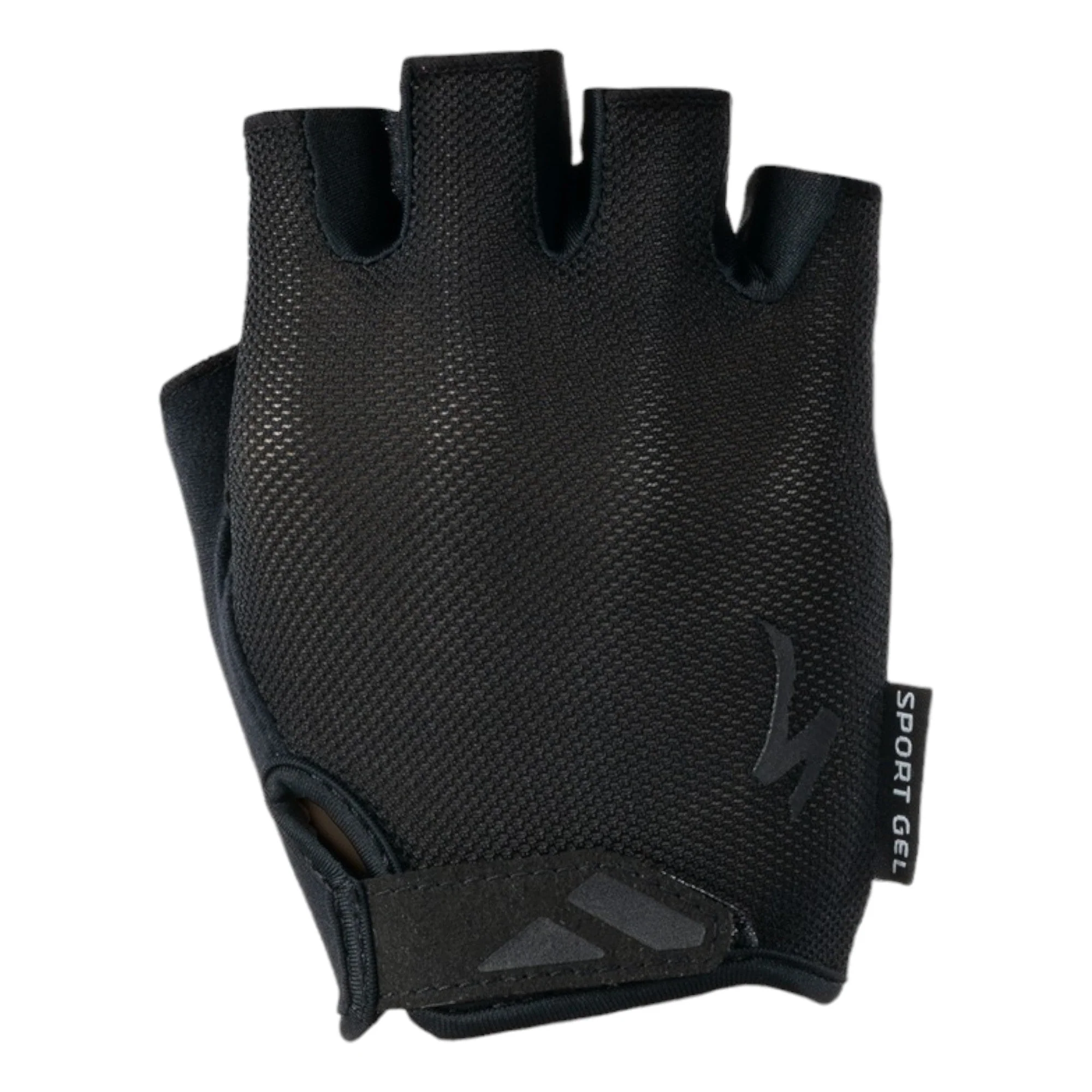 Gants de Vélo Courts Body Geometry Sport Gel Short Fingers Femme - Image 14