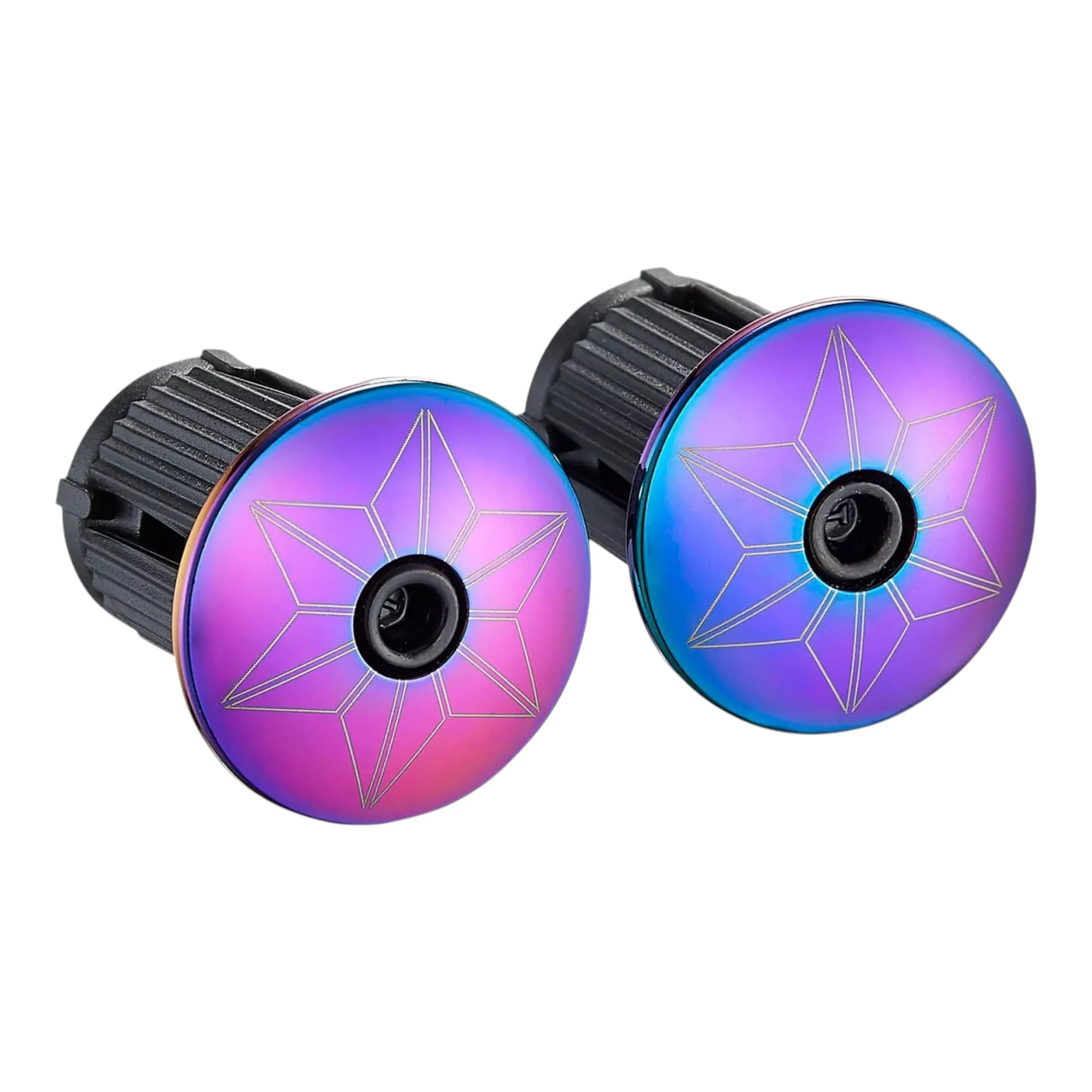Guidoline Bling Tape - Image 2