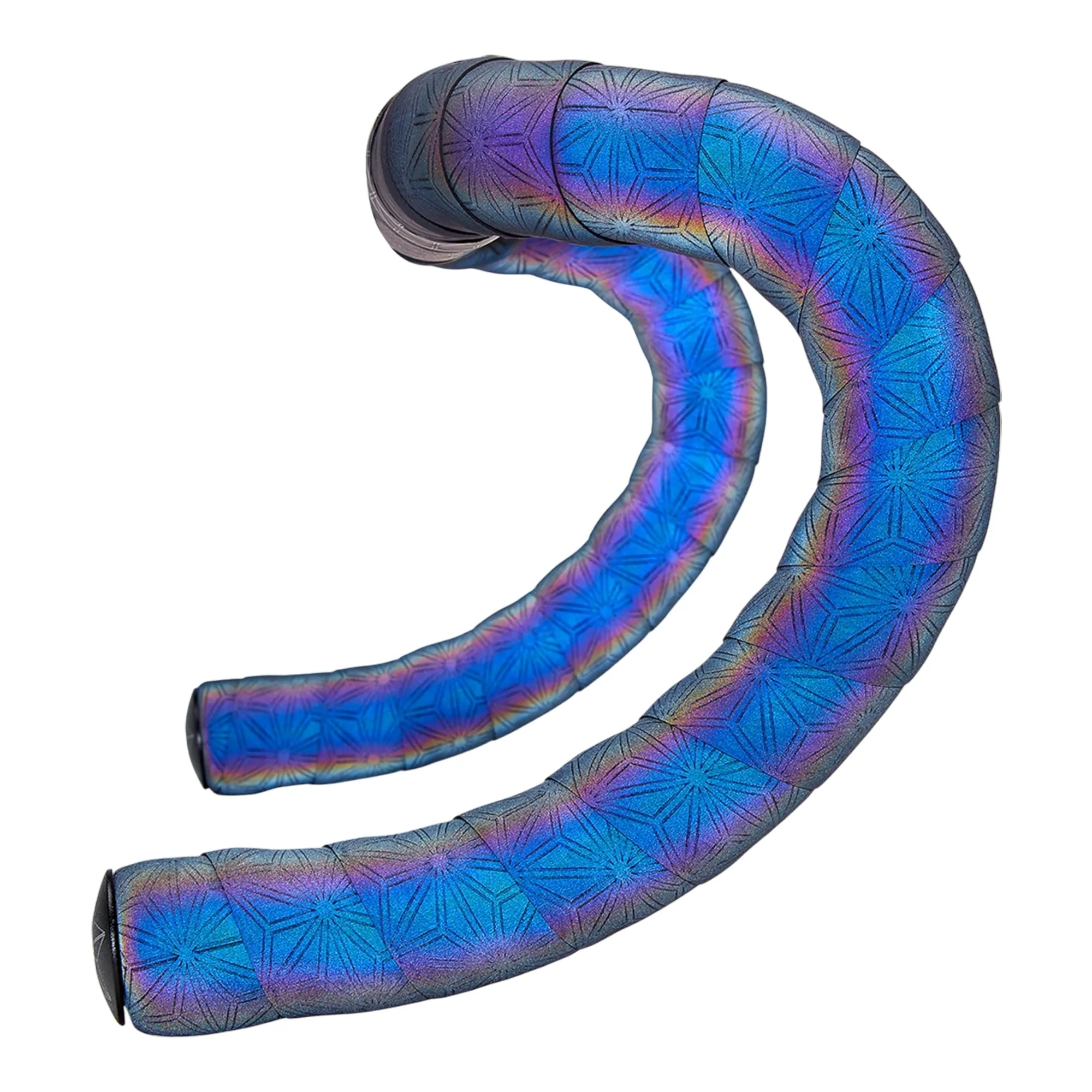 Guidoline Bling Tape - Image 3