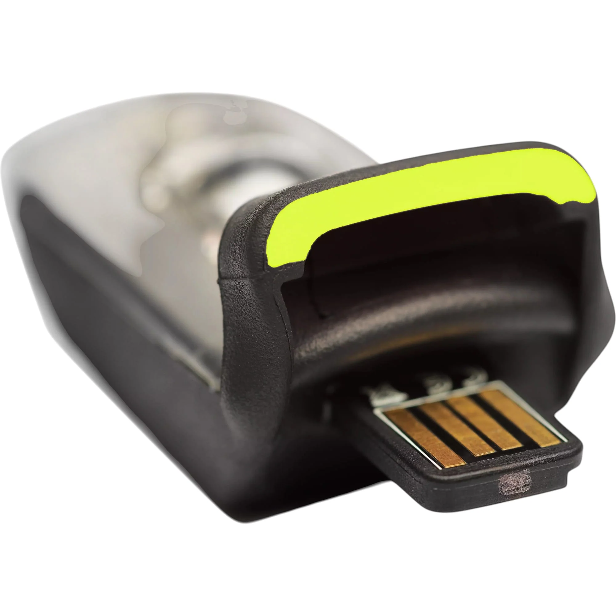 Lumière Avant/Arrière Stix Switch (Paquet de 2) - Image 2