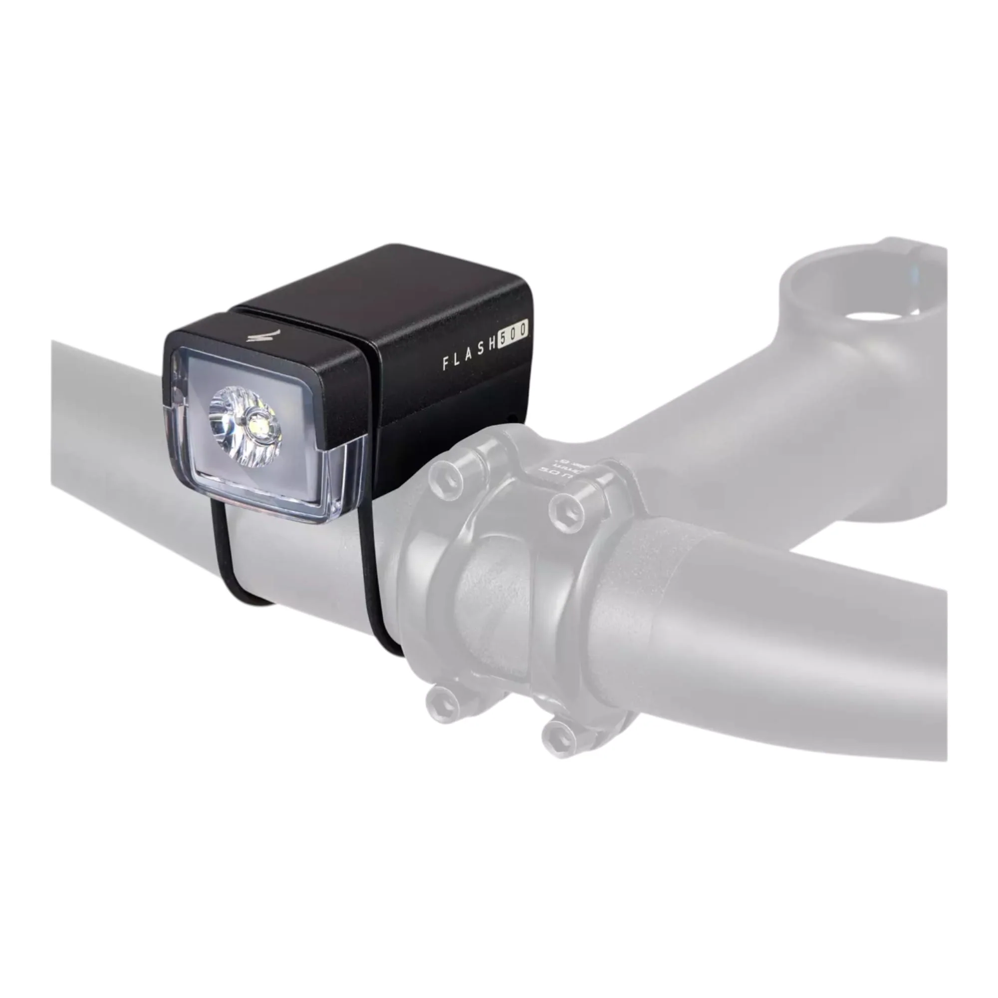 Lumière Avant Flash 500