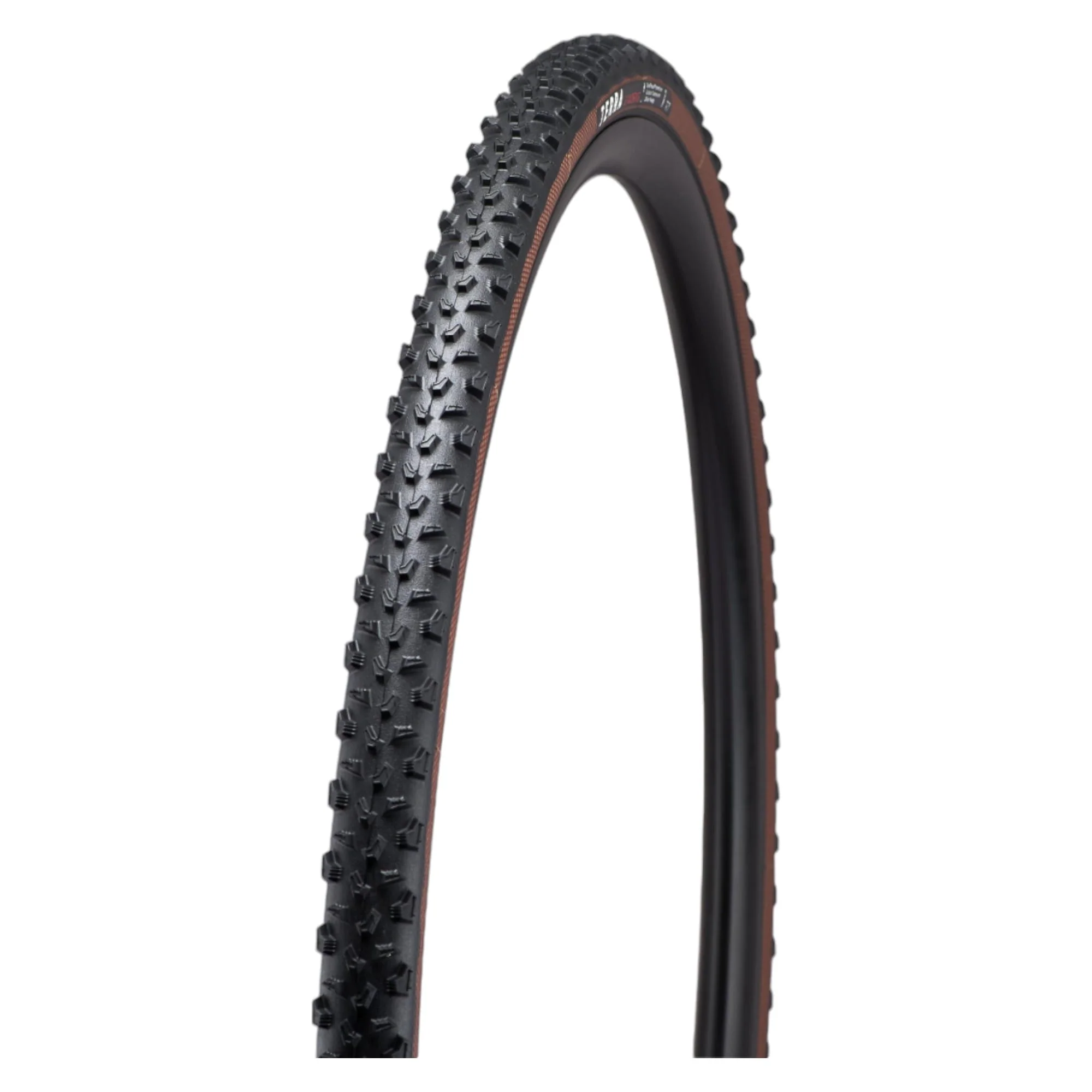 Pneu pour Vélo de Gravel S-Works Terra 2Bliss Ready