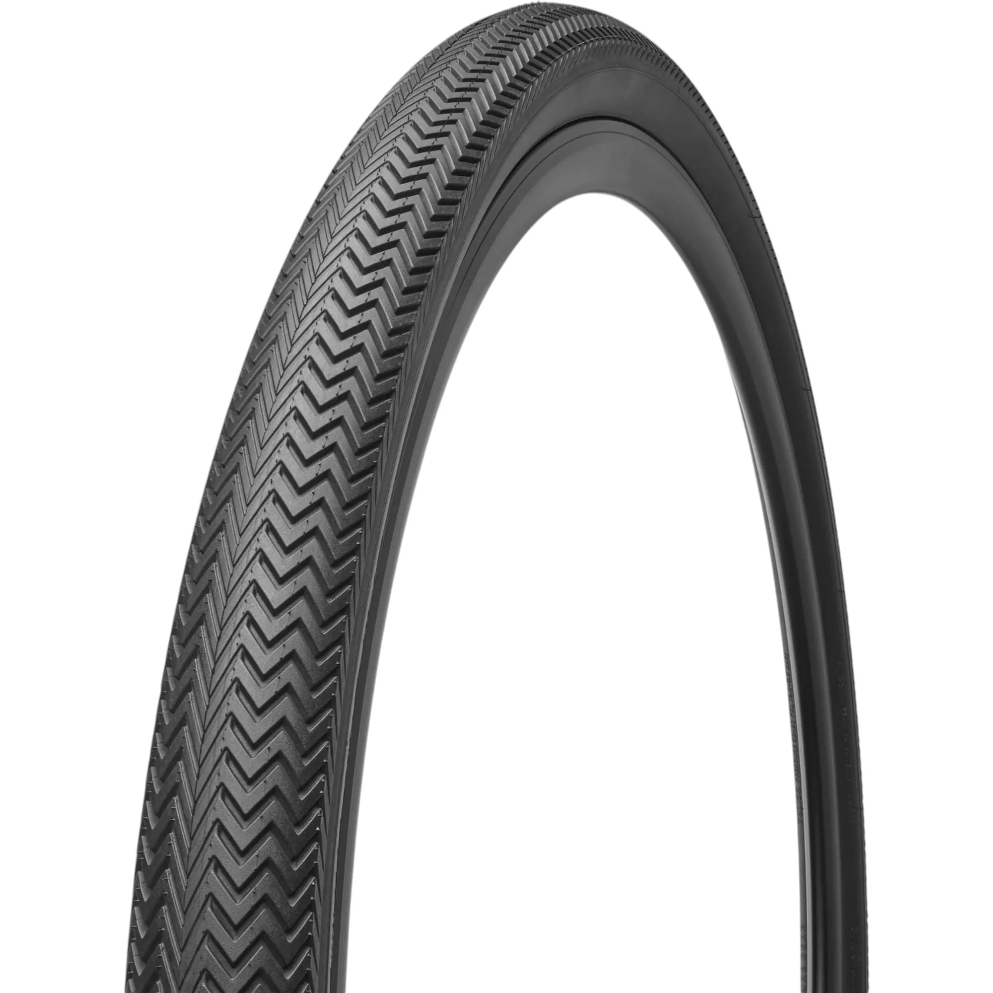 Pneu pour Vélo de Gravel Sawtooth 2BR