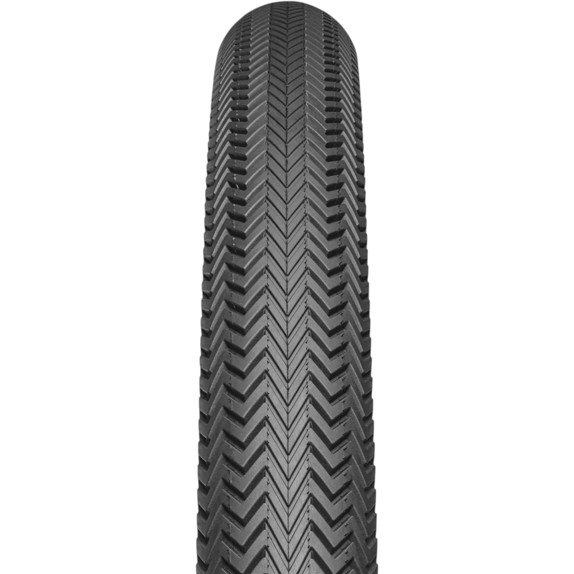Pneu pour Vélo de Gravel Sawtooth 2BR - Image 2