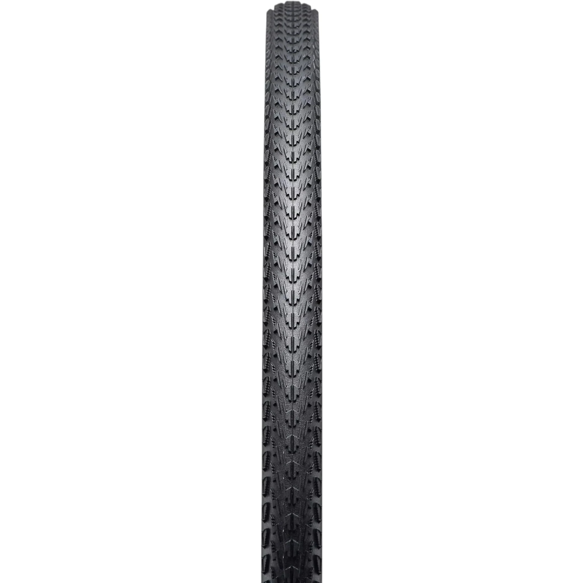 Pneu pour Vélo de Gravel SW Tracer 2BR T7 - Image 2