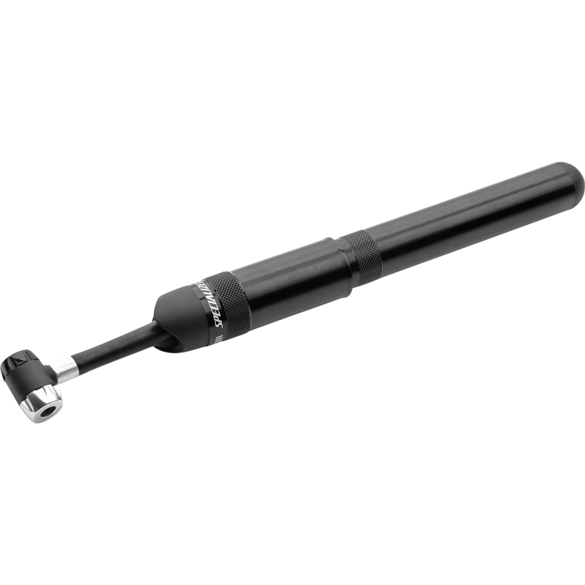 Pompe Air Tool Flex Mtb/Road
