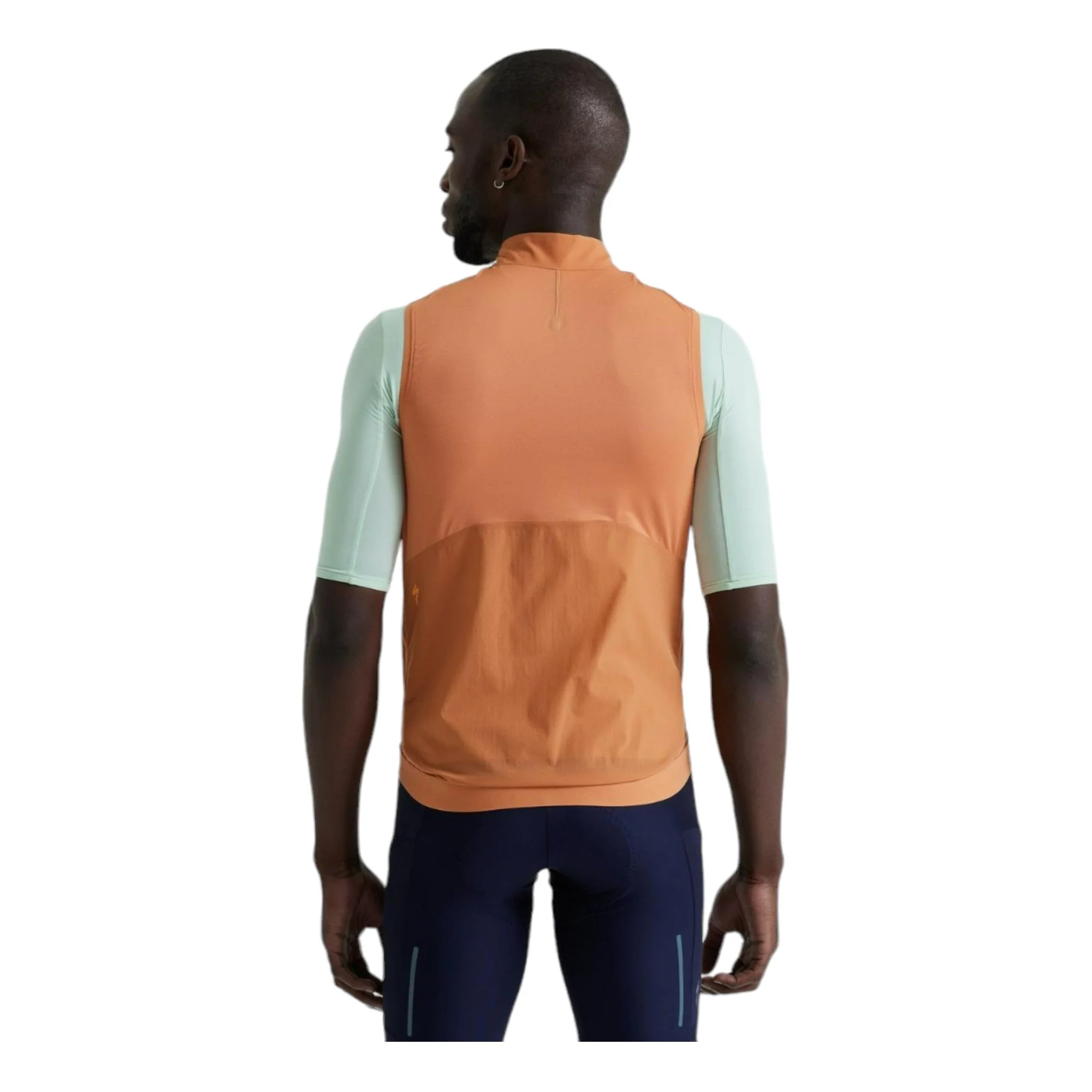Coupe-Vent Prime Homme - Image 3
