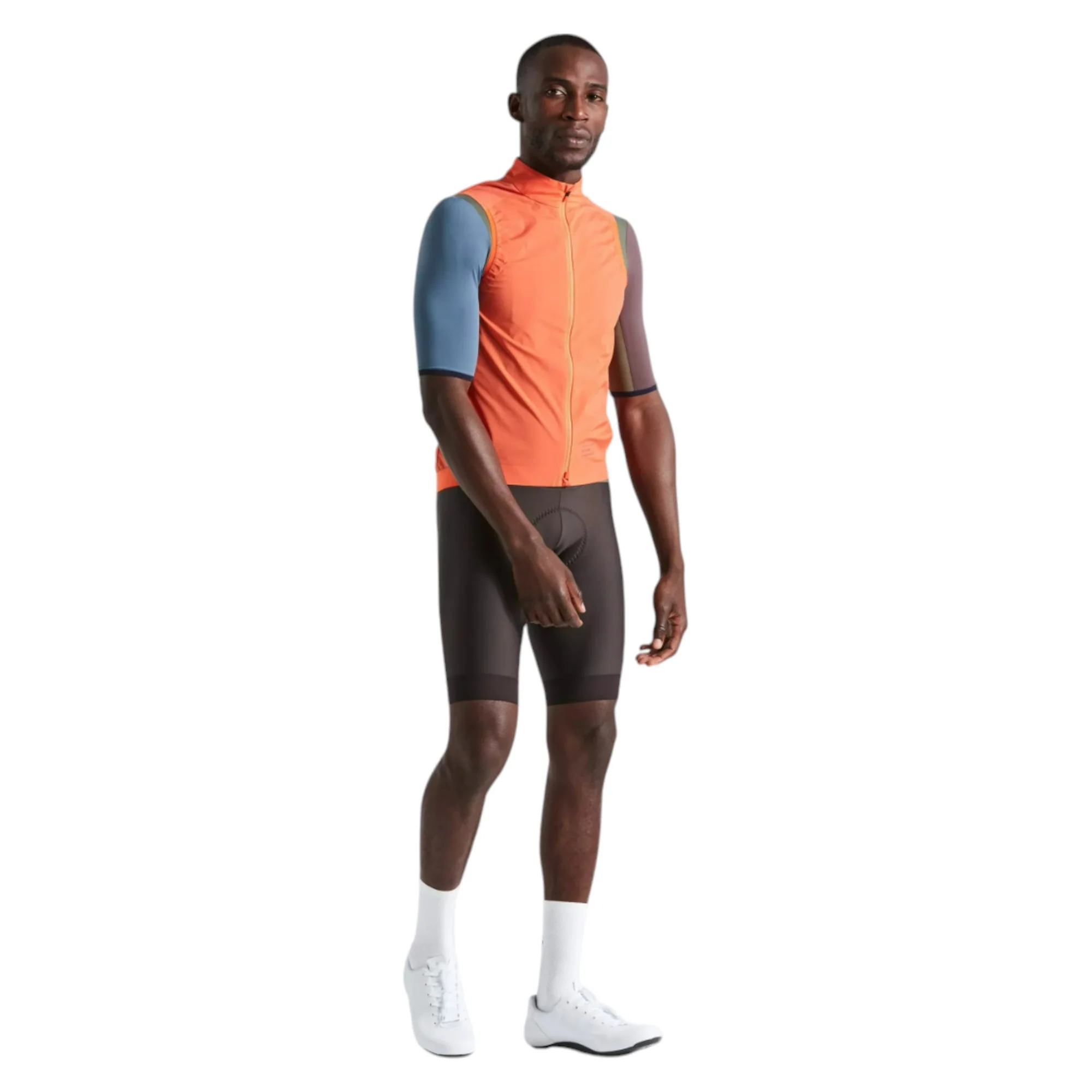 Coupe-Vent Prime Homme - Image 4