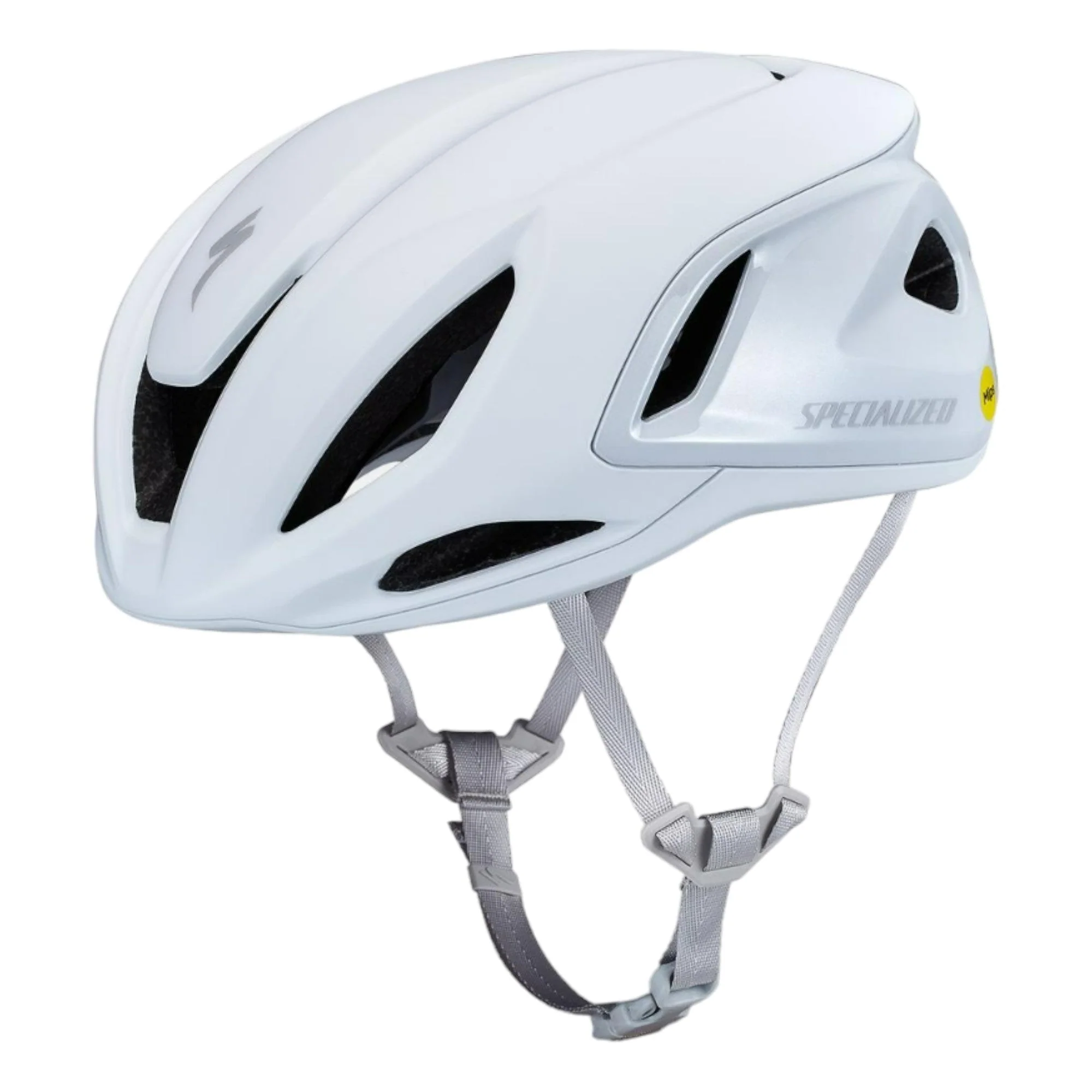 Casque de Vélo Propero 4 Adulte - Image 14