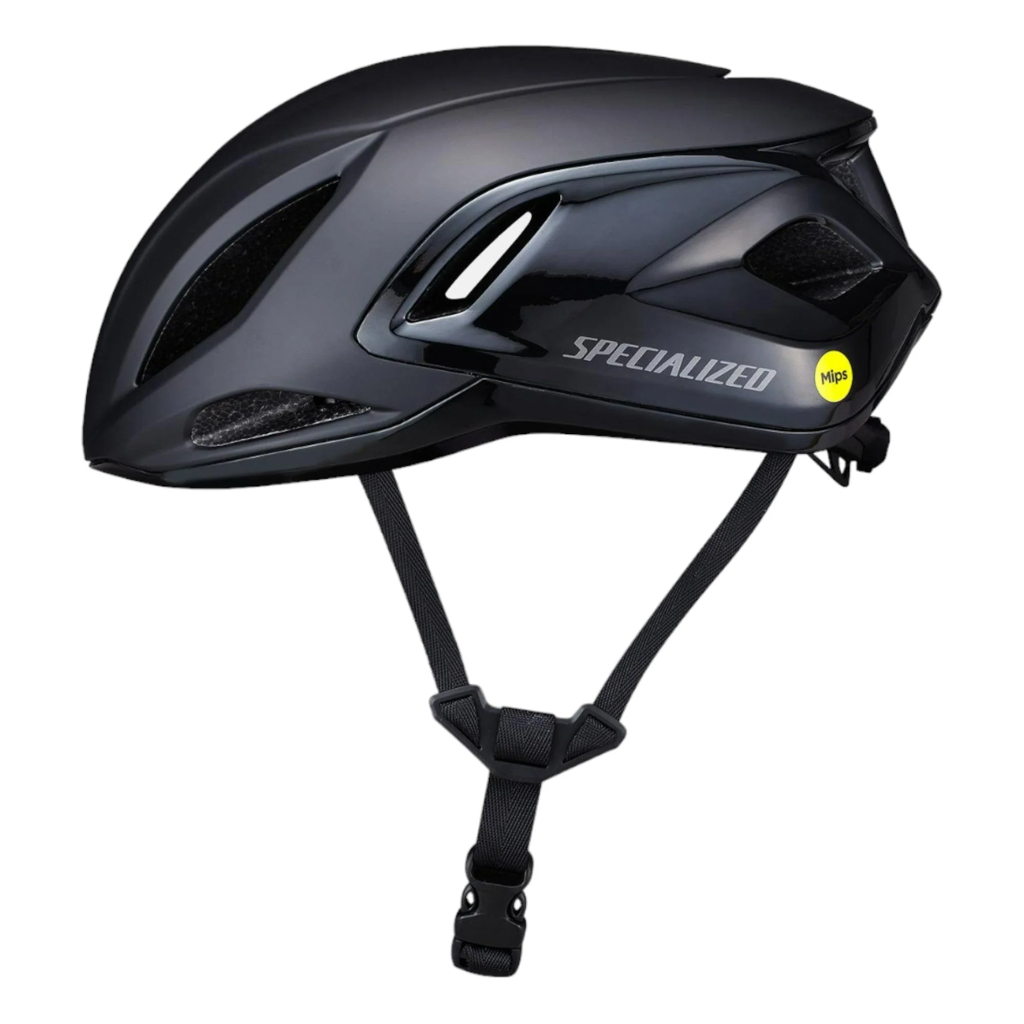 Casque de Vélo Propero 4 Adulte - Image 2