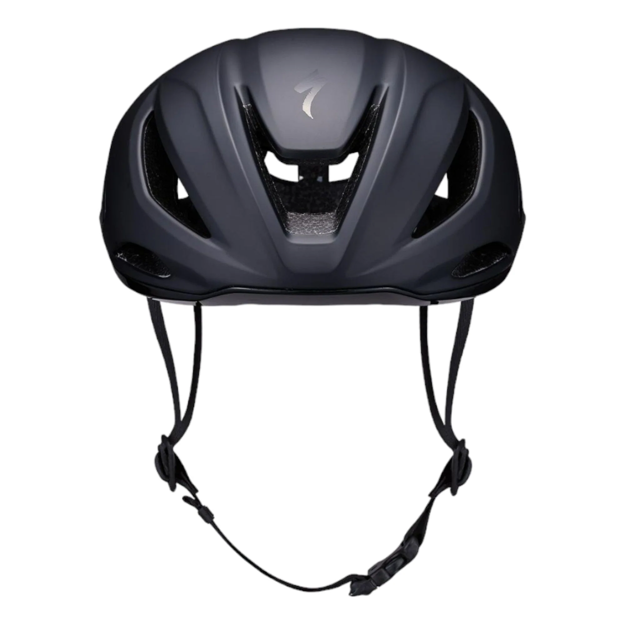 Casque de Vélo Propero 4 Adulte - Image 3
